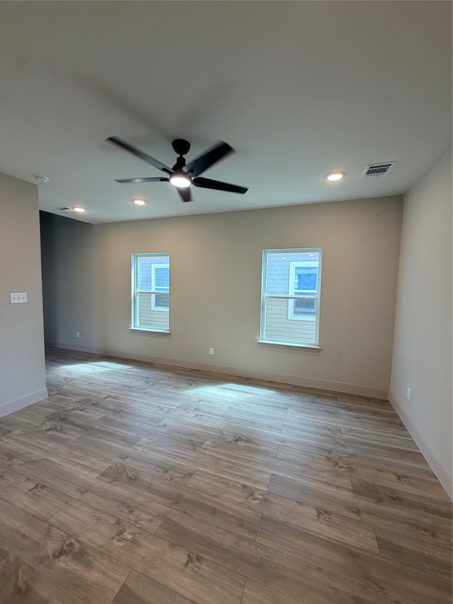 130 Flamingo Bight S Property Photo 8