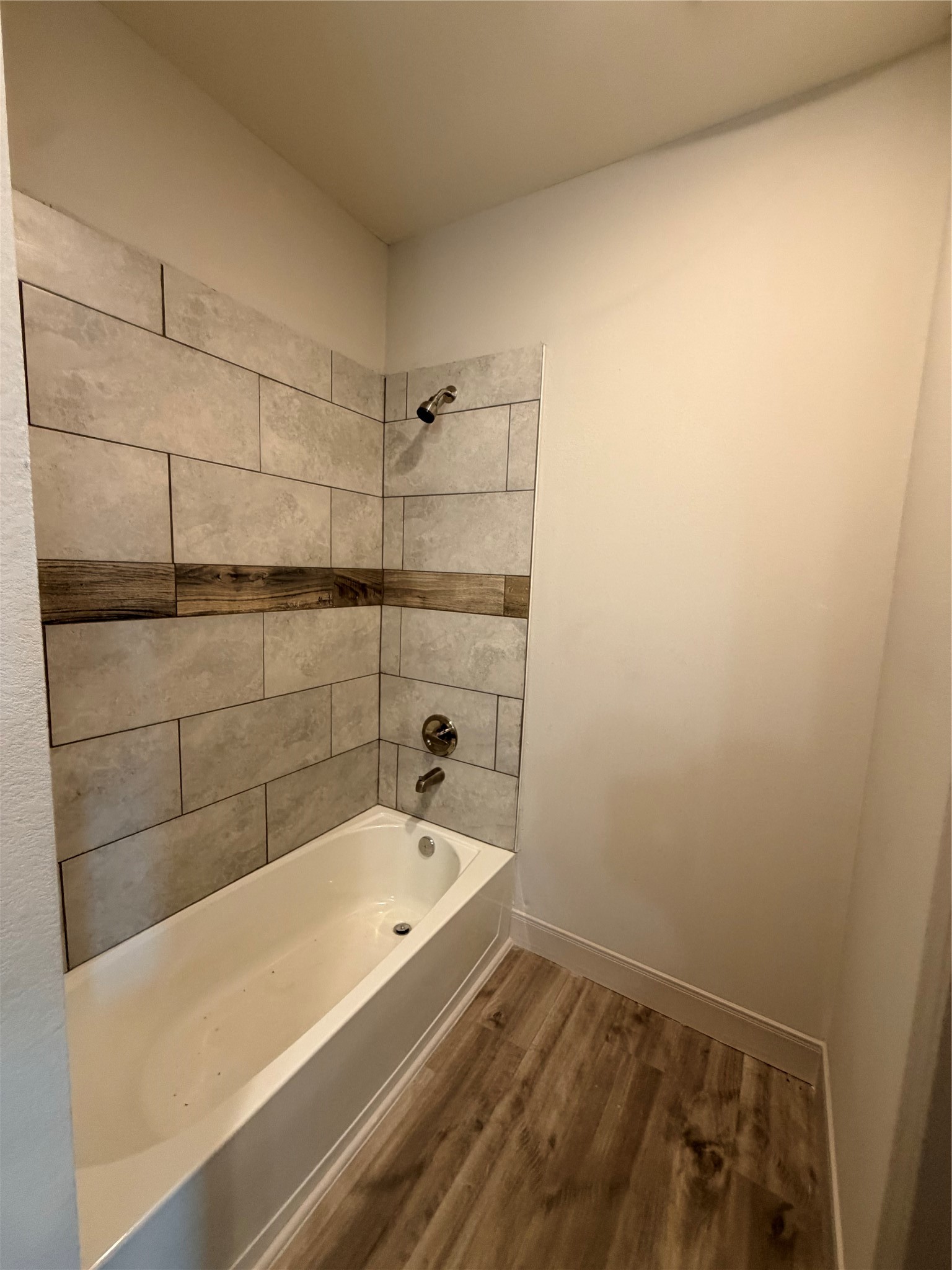 130 Flamingo Bight S Property Photo 9
