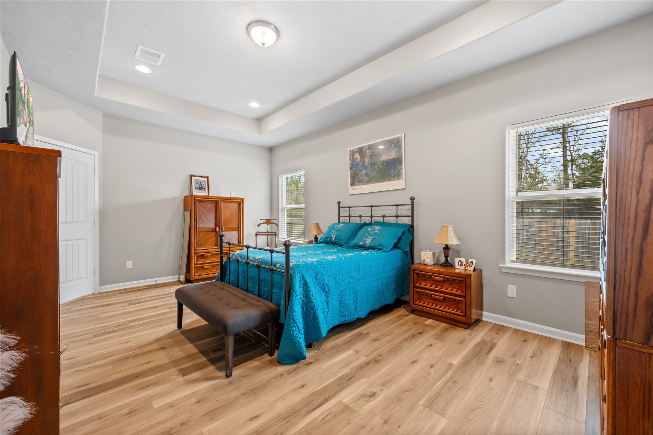 128 N Village Cove Loop Property Photo 1