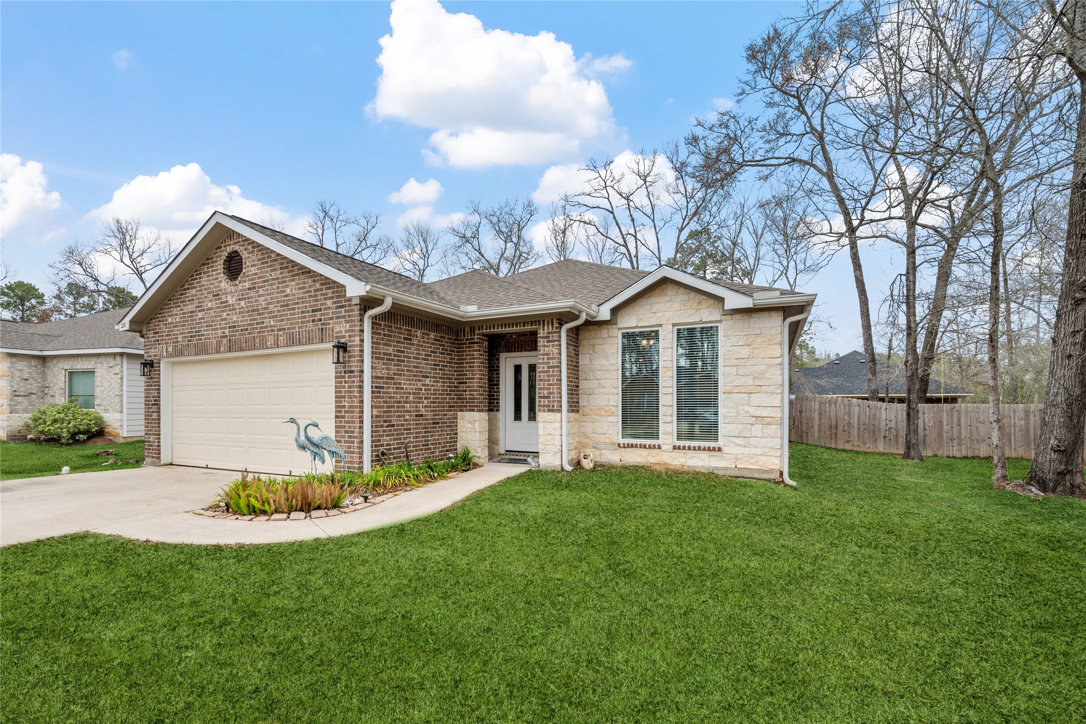 128 N Village Cove Loop Property Photo 6