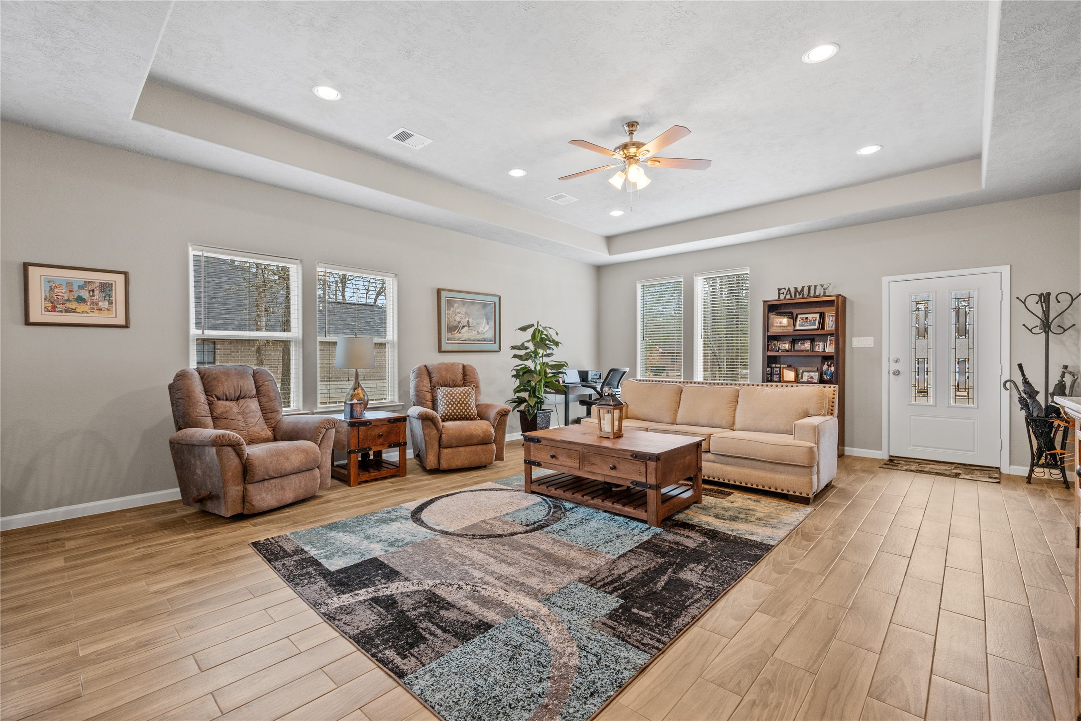 128 N Village Cove Loop Property Photo 9