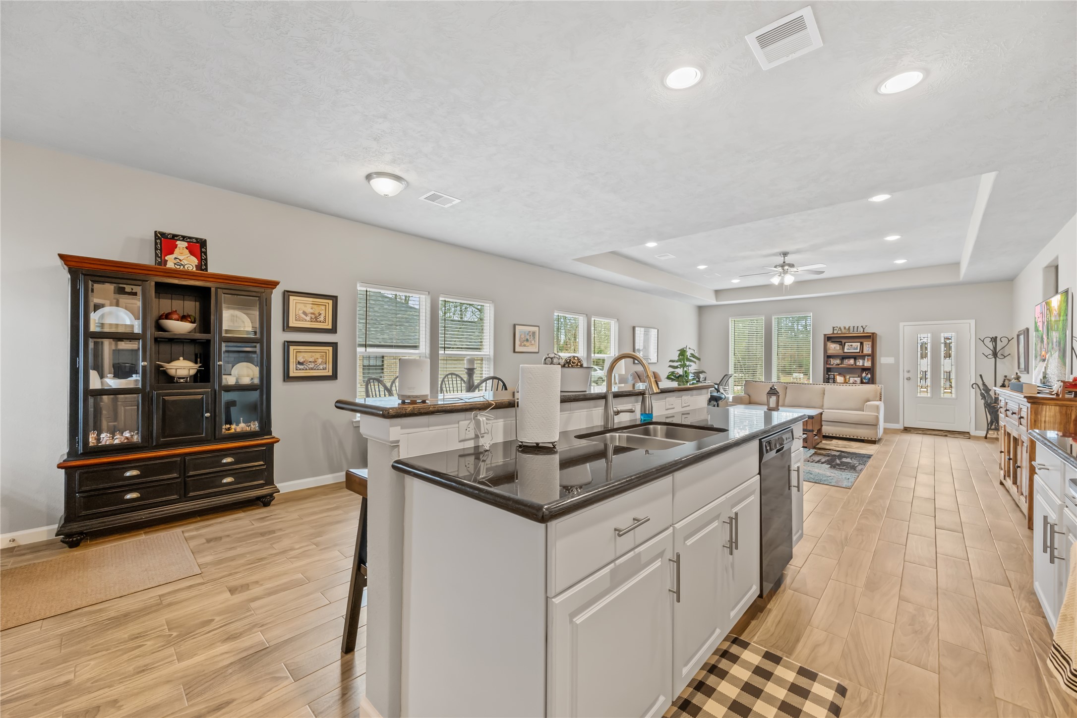 128 N Village Cove Loop Property Photo 11