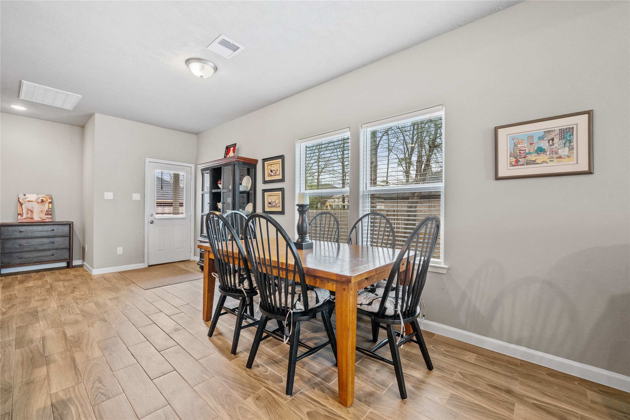 128 N Village Cove Loop Property Photo 12