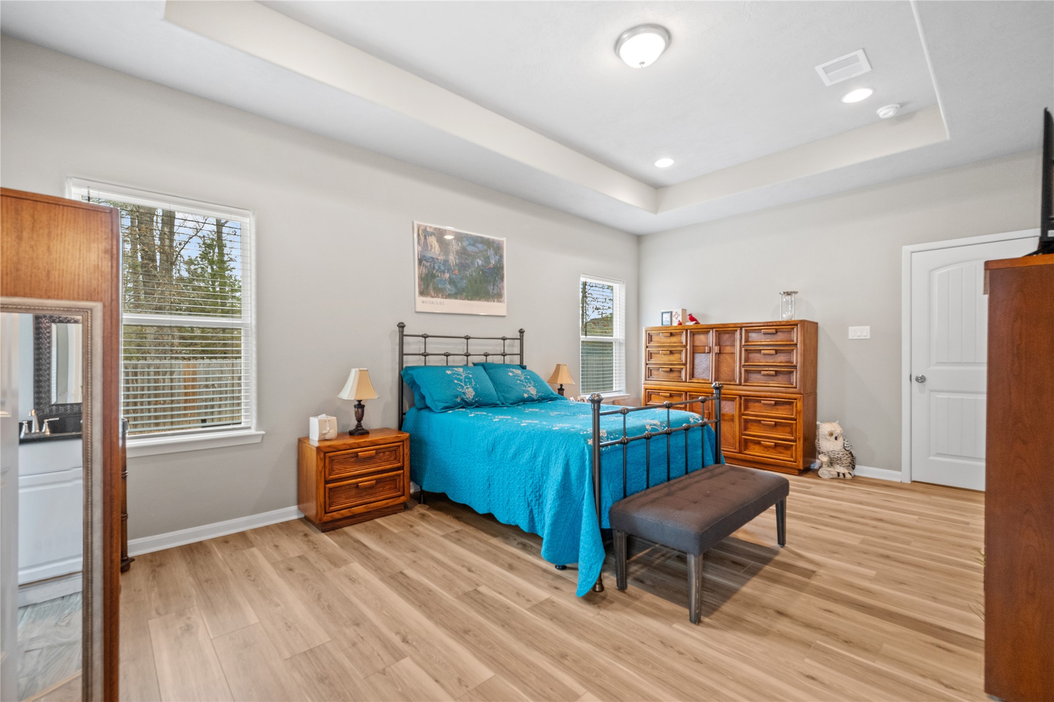 128 N Village Cove Loop Property Photo 15