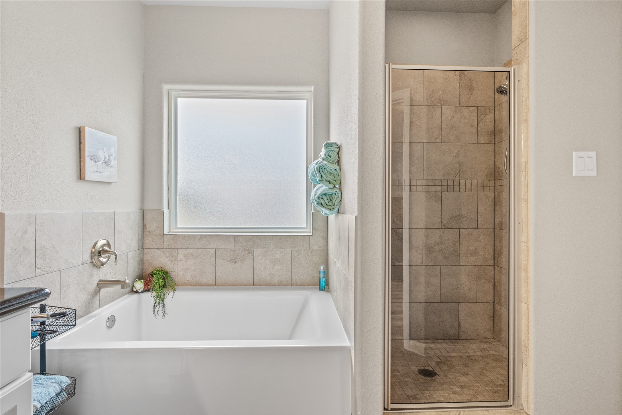 128 N Village Cove Loop Property Photo 17