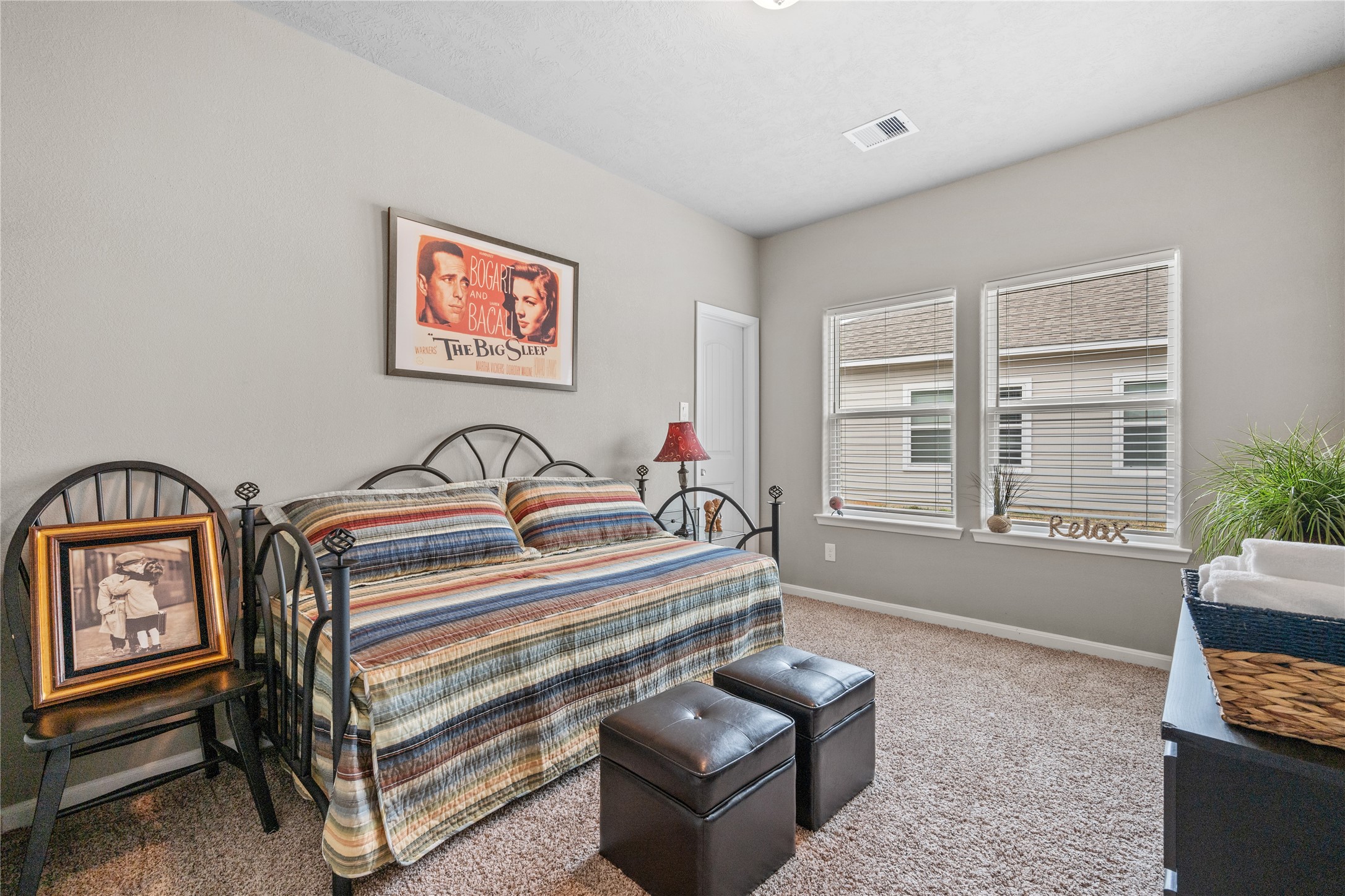 128 N Village Cove Loop Property Photo 18
