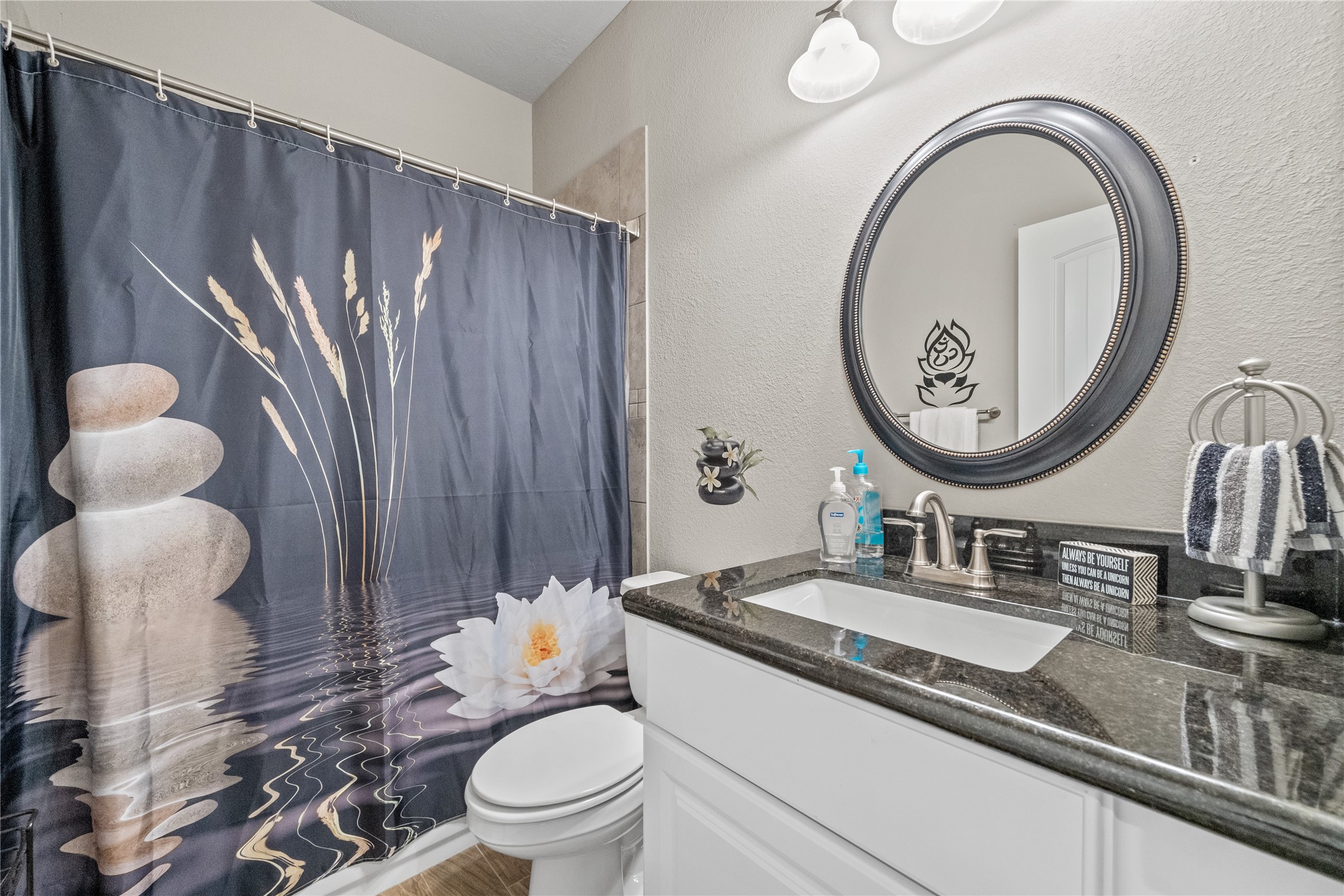 128 N Village Cove Loop Property Photo 19