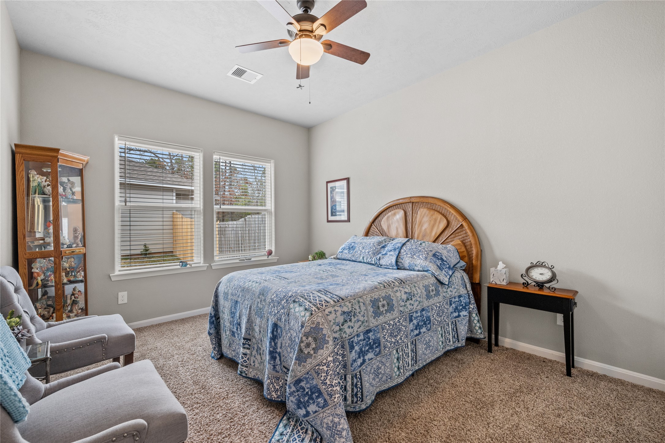 128 N Village Cove Loop Property Photo 20