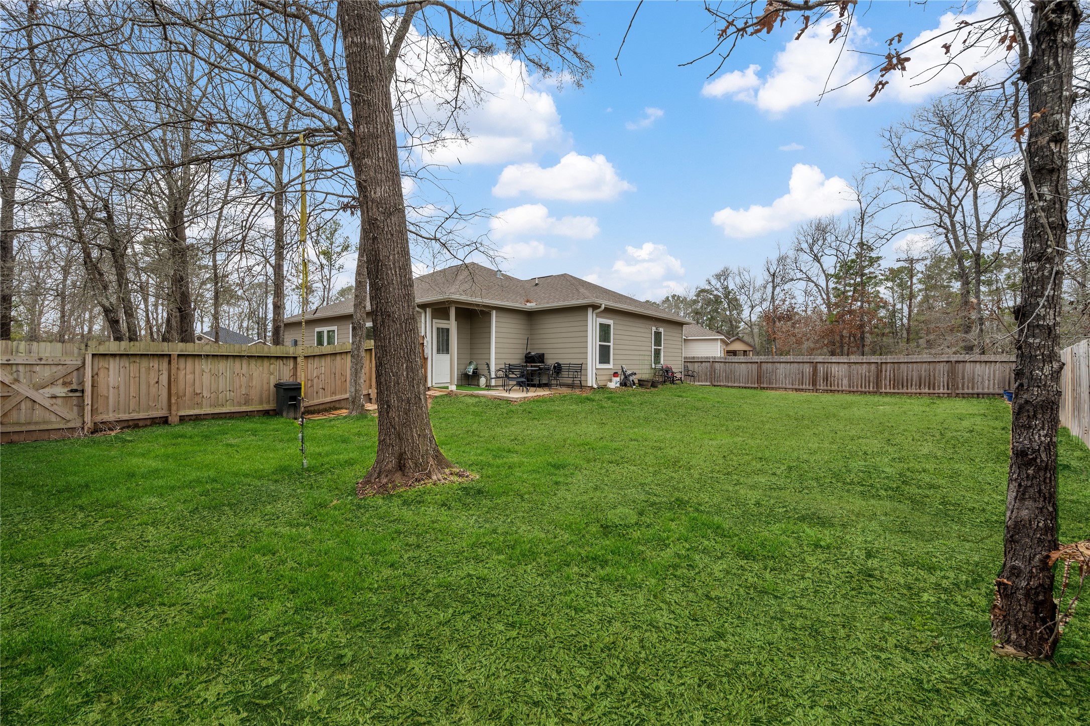 128 N Village Cove Loop Property Photo 23