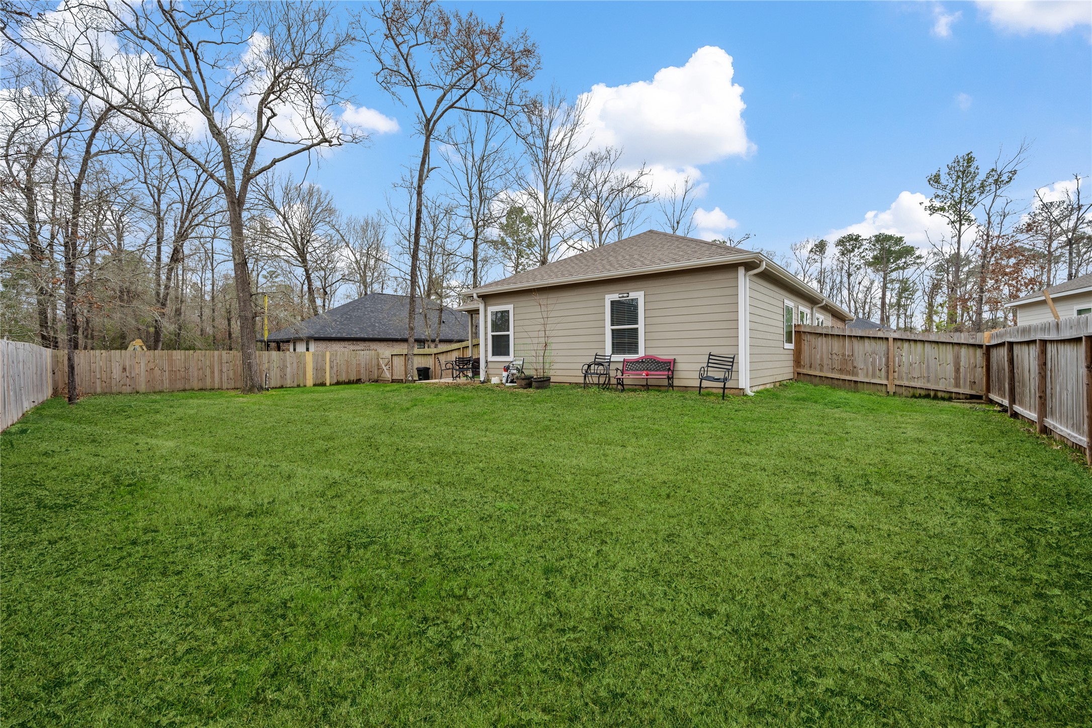 128 N Village Cove Loop Property Photo 24