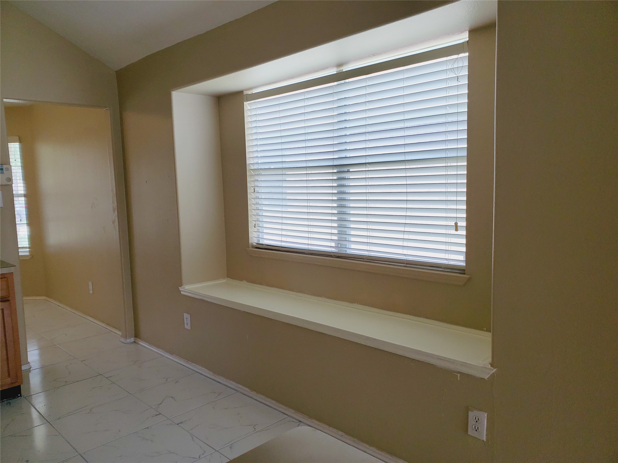2659 Daryns Landing Drive Property Photo 10