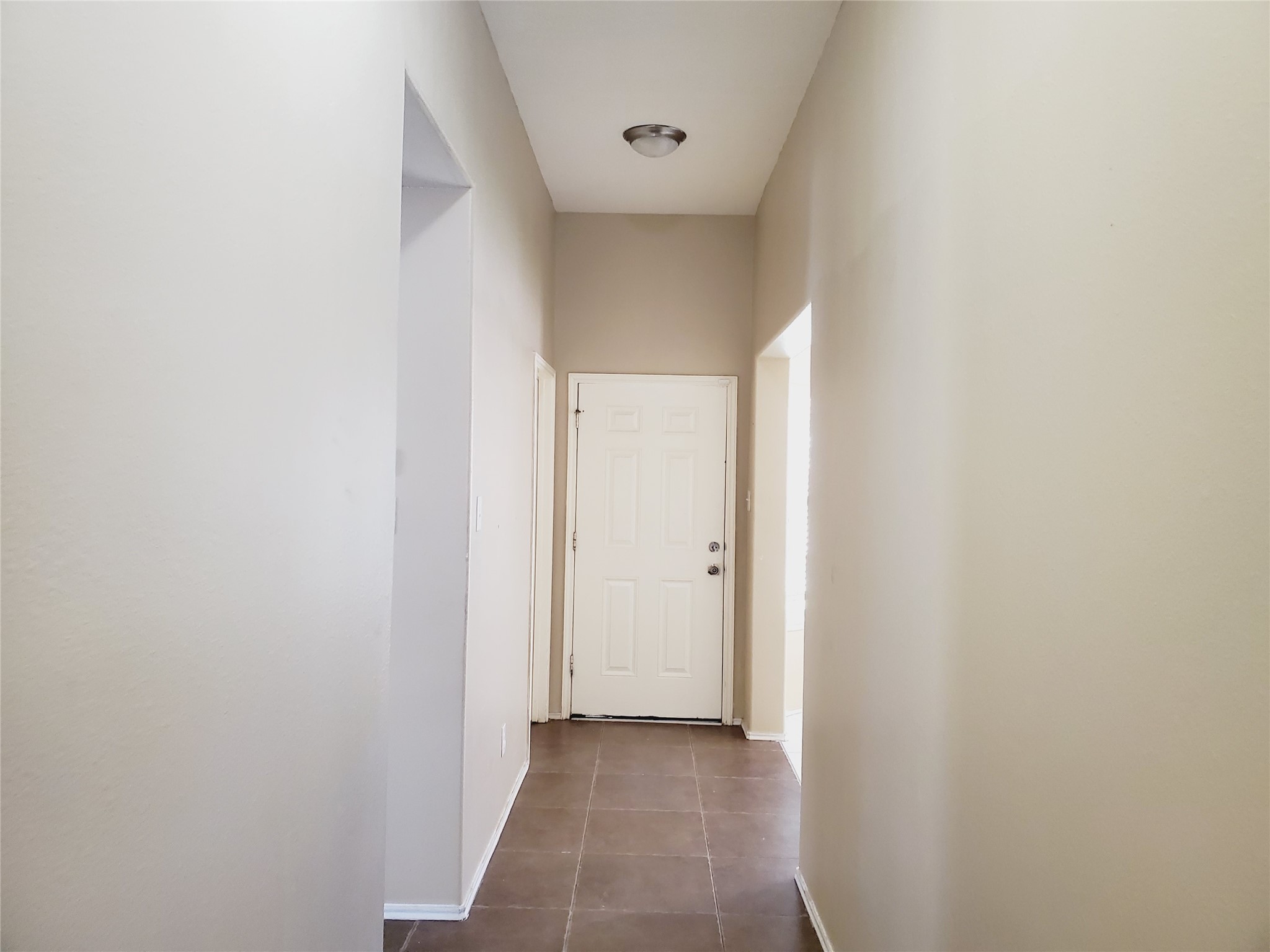 2659 Daryns Landing Drive Property Photo 13