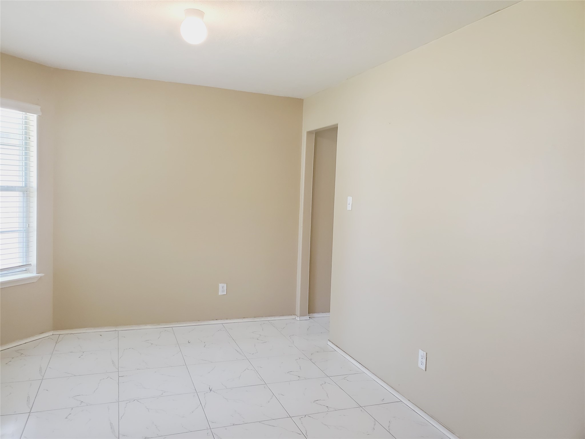 2659 Daryns Landing Drive Property Photo 15