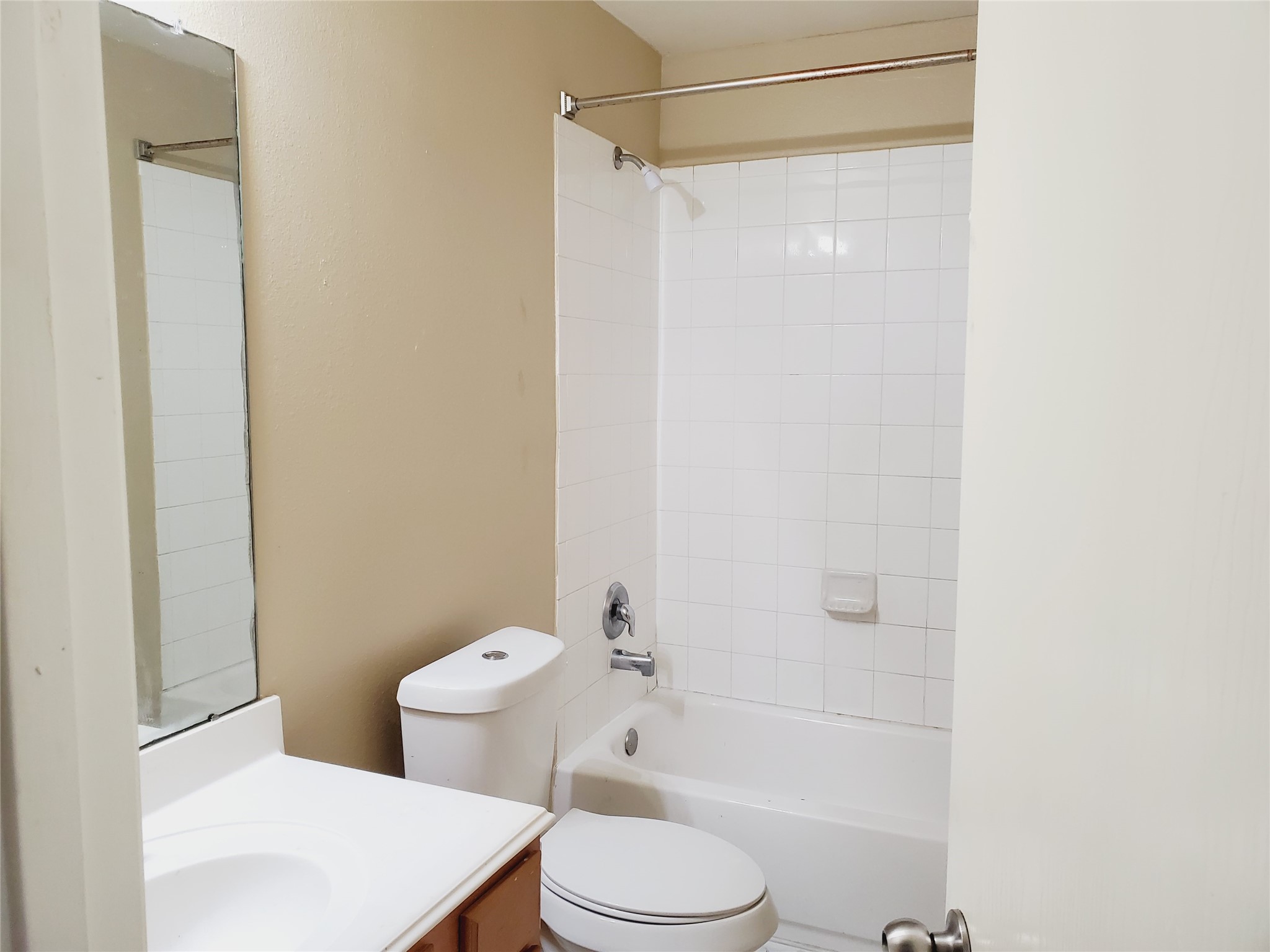 2659 Daryns Landing Drive Property Photo 16