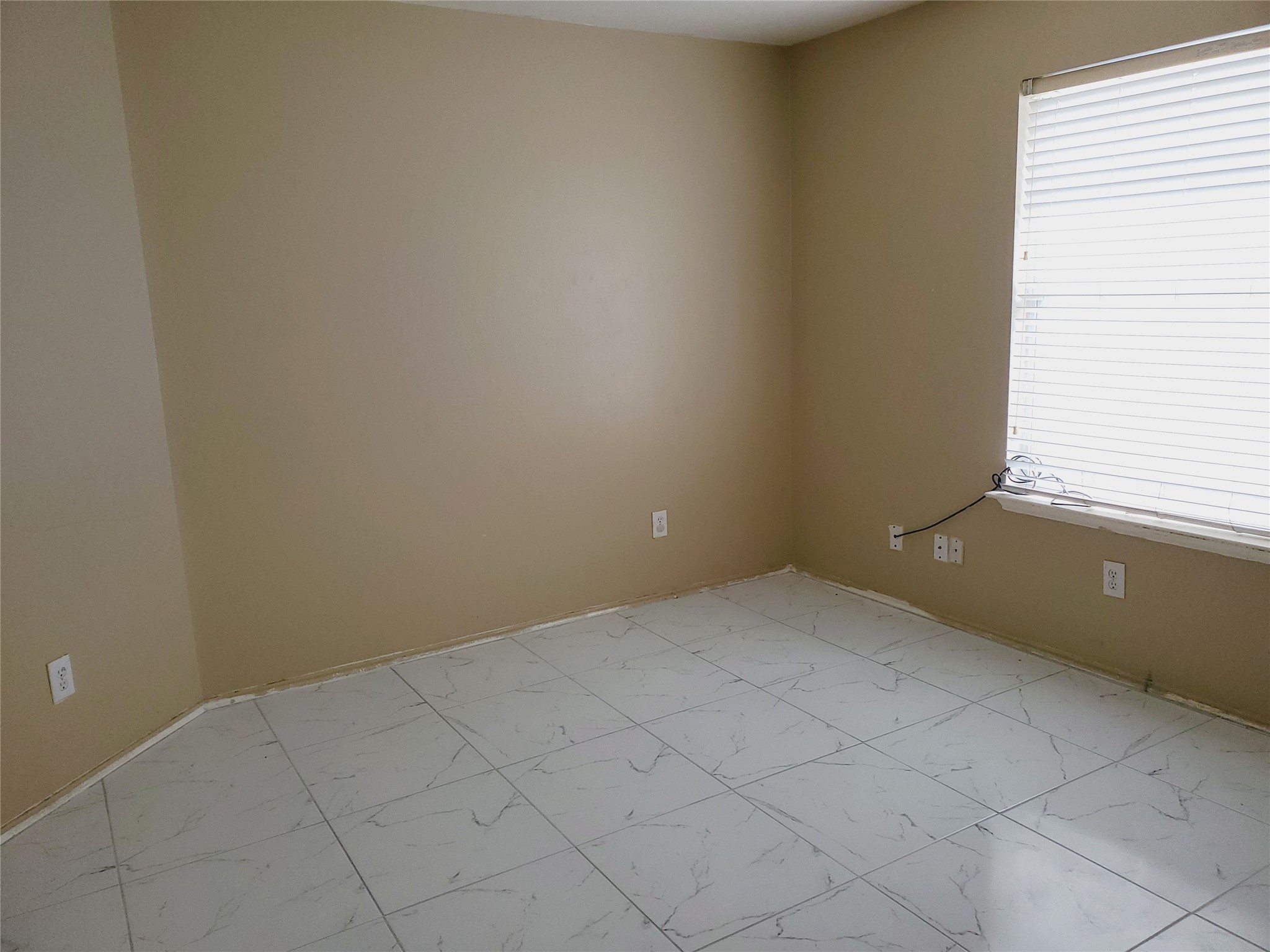 2659 Daryns Landing Drive Property Photo 18