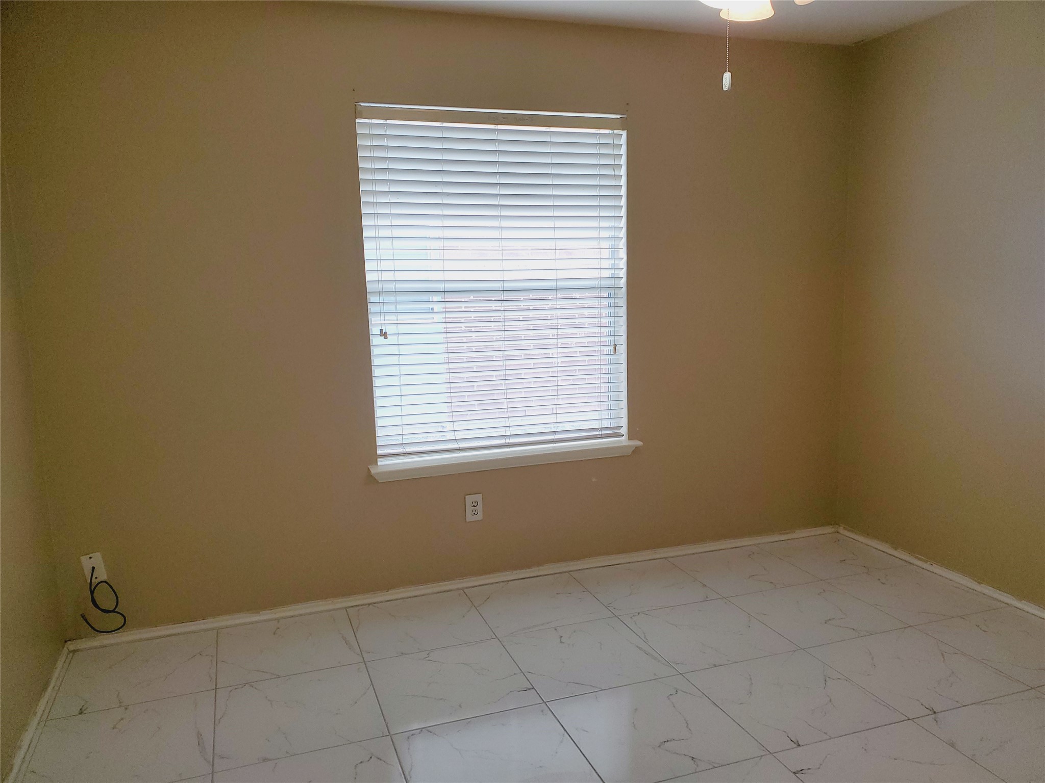 2659 Daryns Landing Drive Property Photo 19