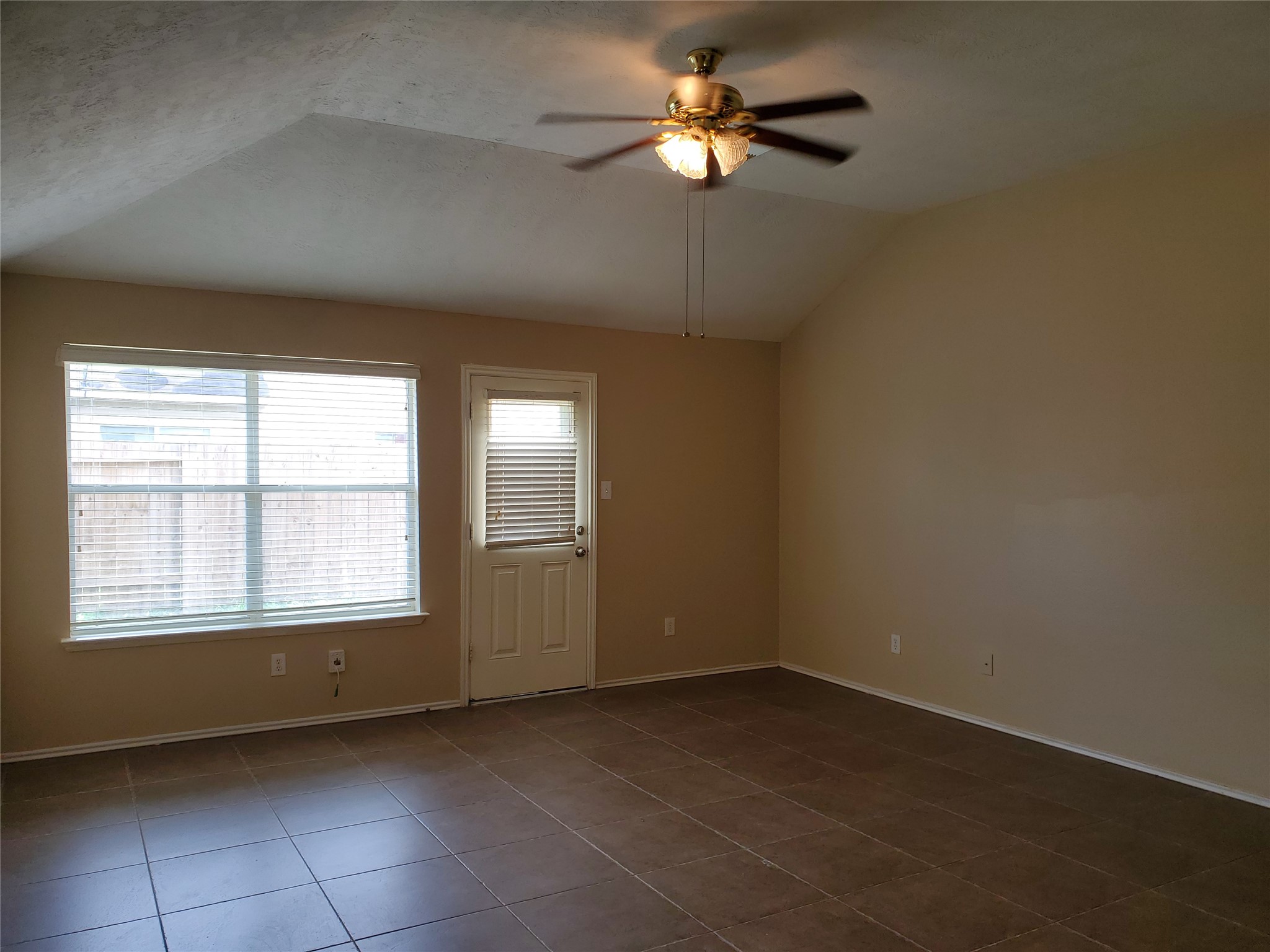 2659 Daryns Landing Drive Property Photo 20
