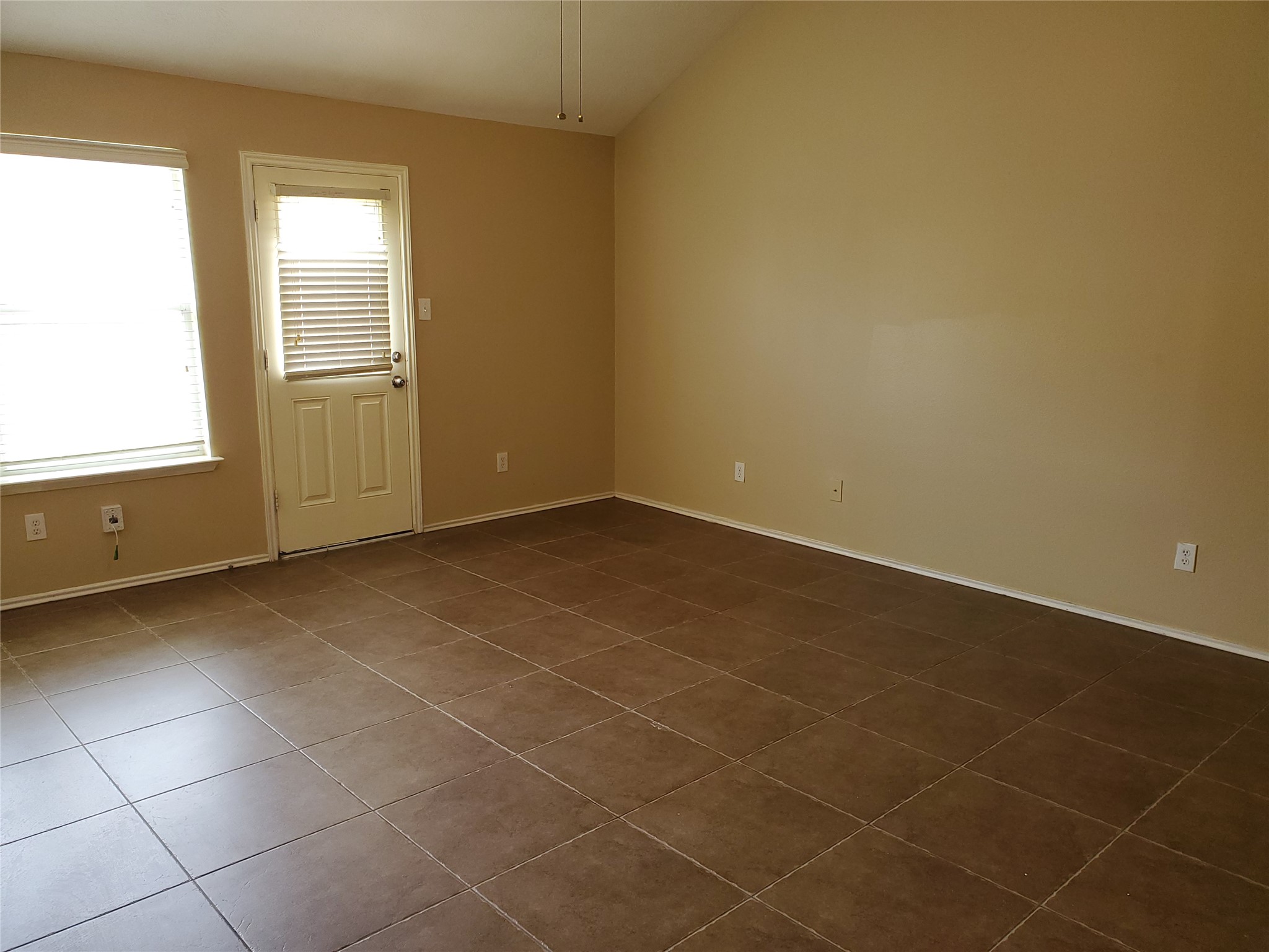 2659 Daryns Landing Drive Property Photo 21