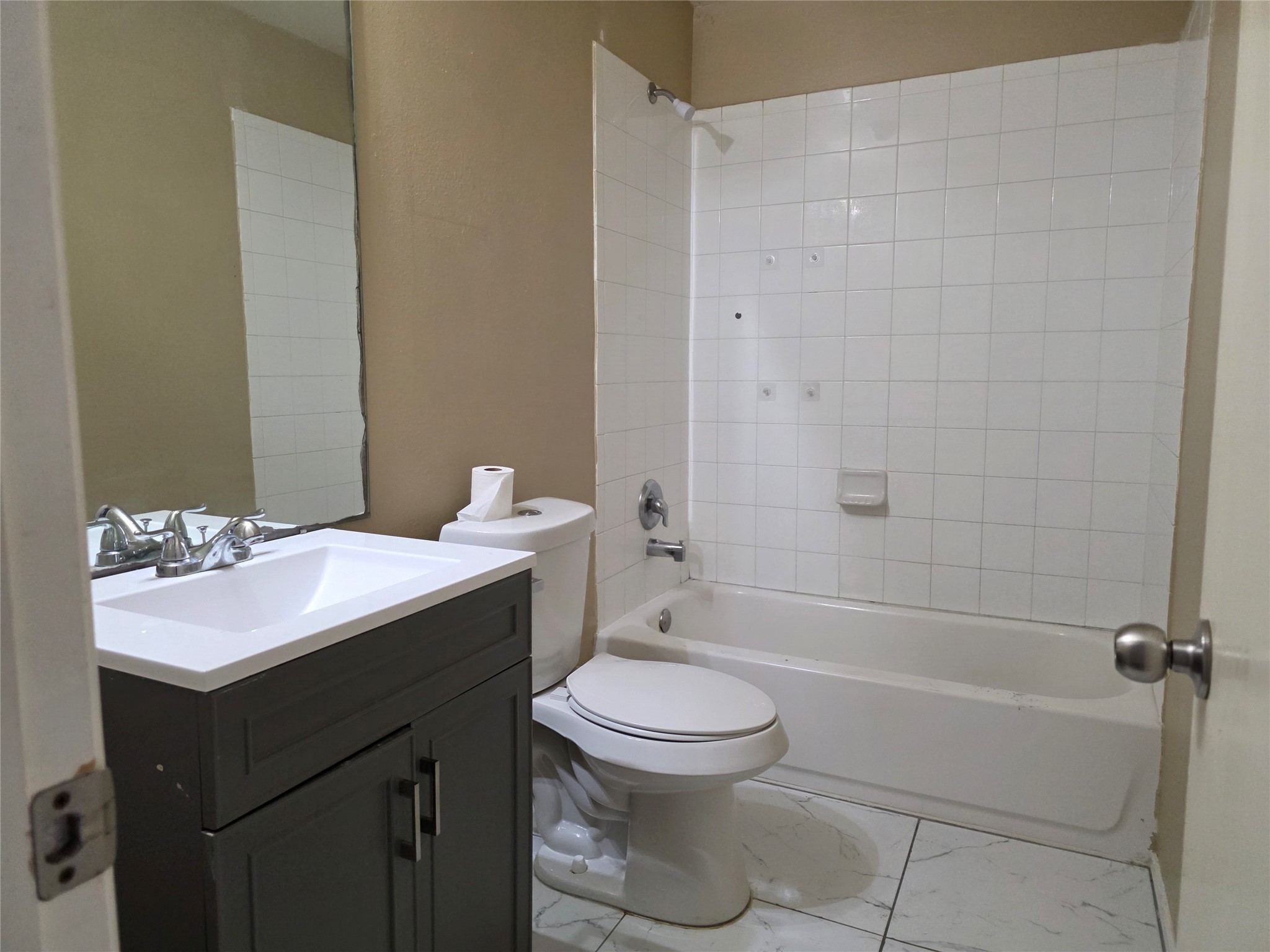 2659 Daryns Landing Drive Property Photo 22