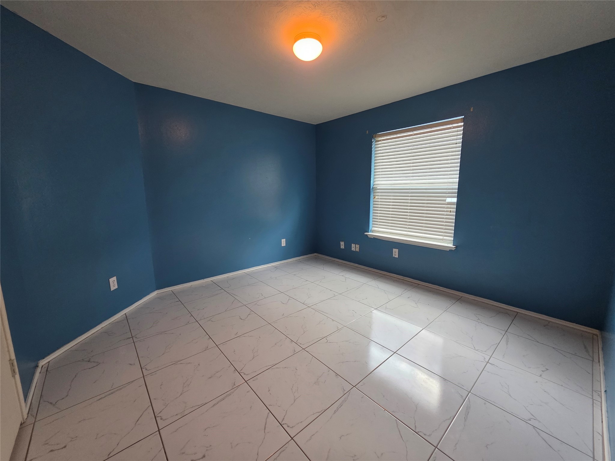 2659 Daryns Landing Drive Property Photo 23