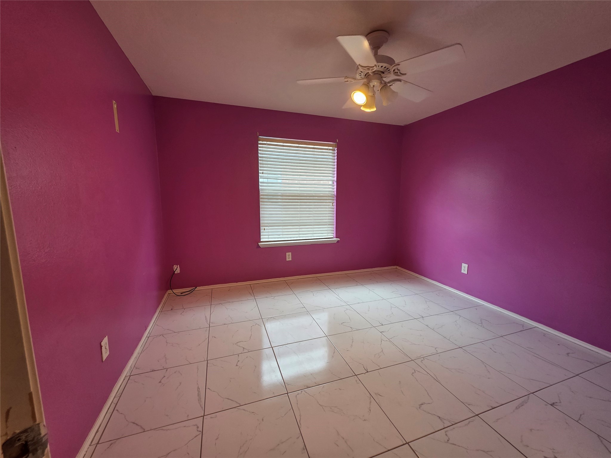 2659 Daryns Landing Drive Property Photo 24