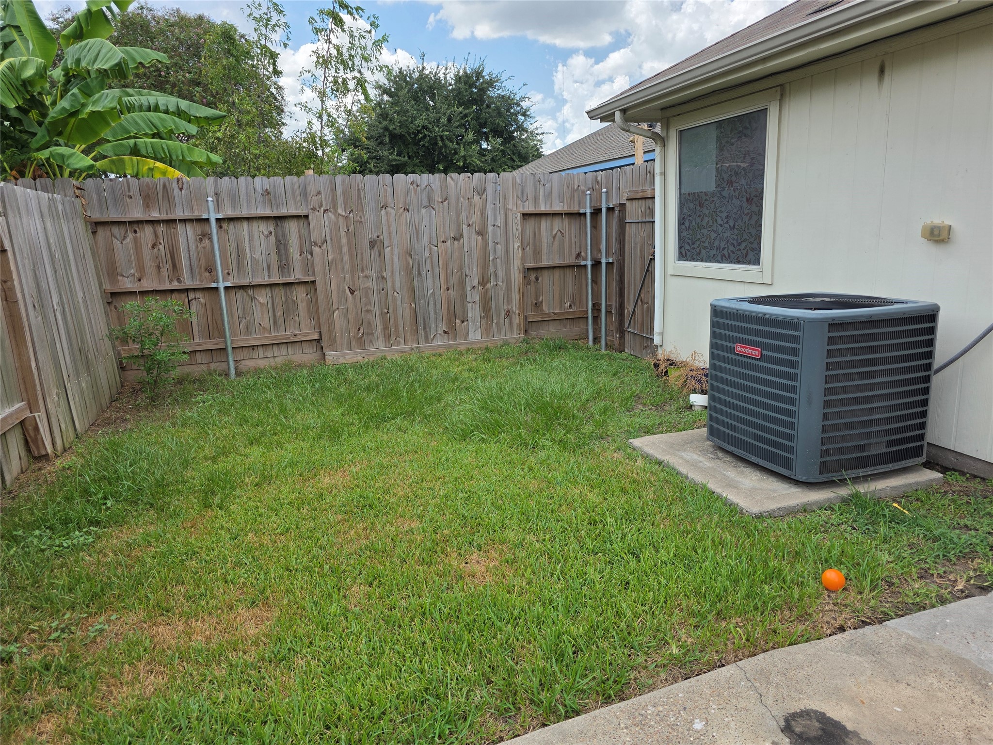 2659 Daryns Landing Drive Property Photo 27