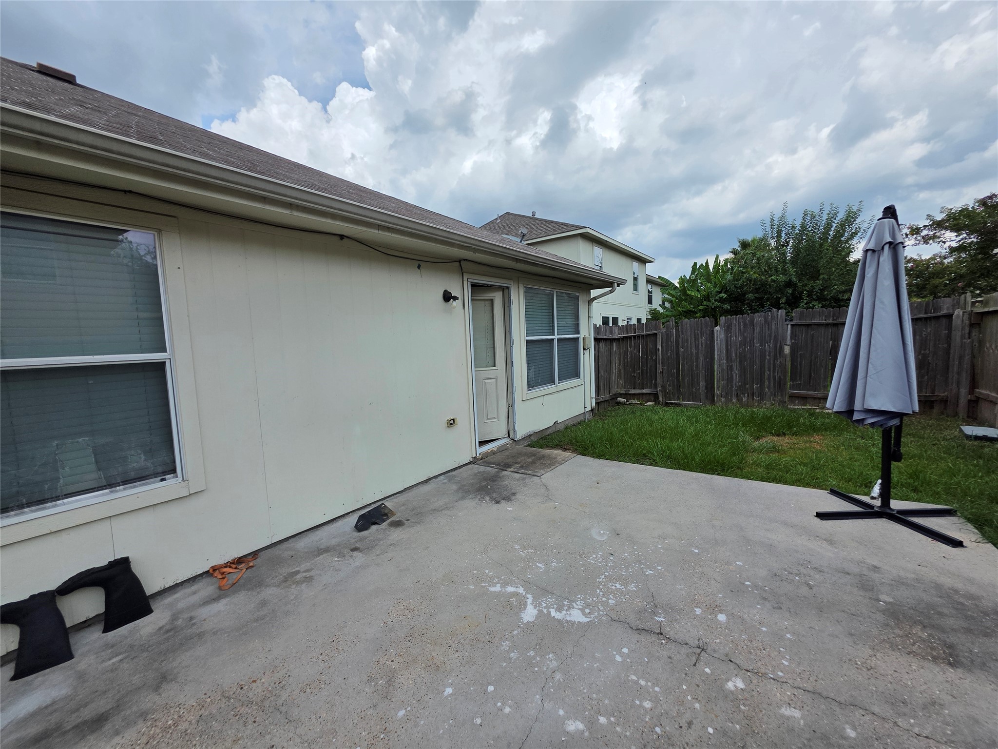 2659 Daryns Landing Drive Property Photo 28