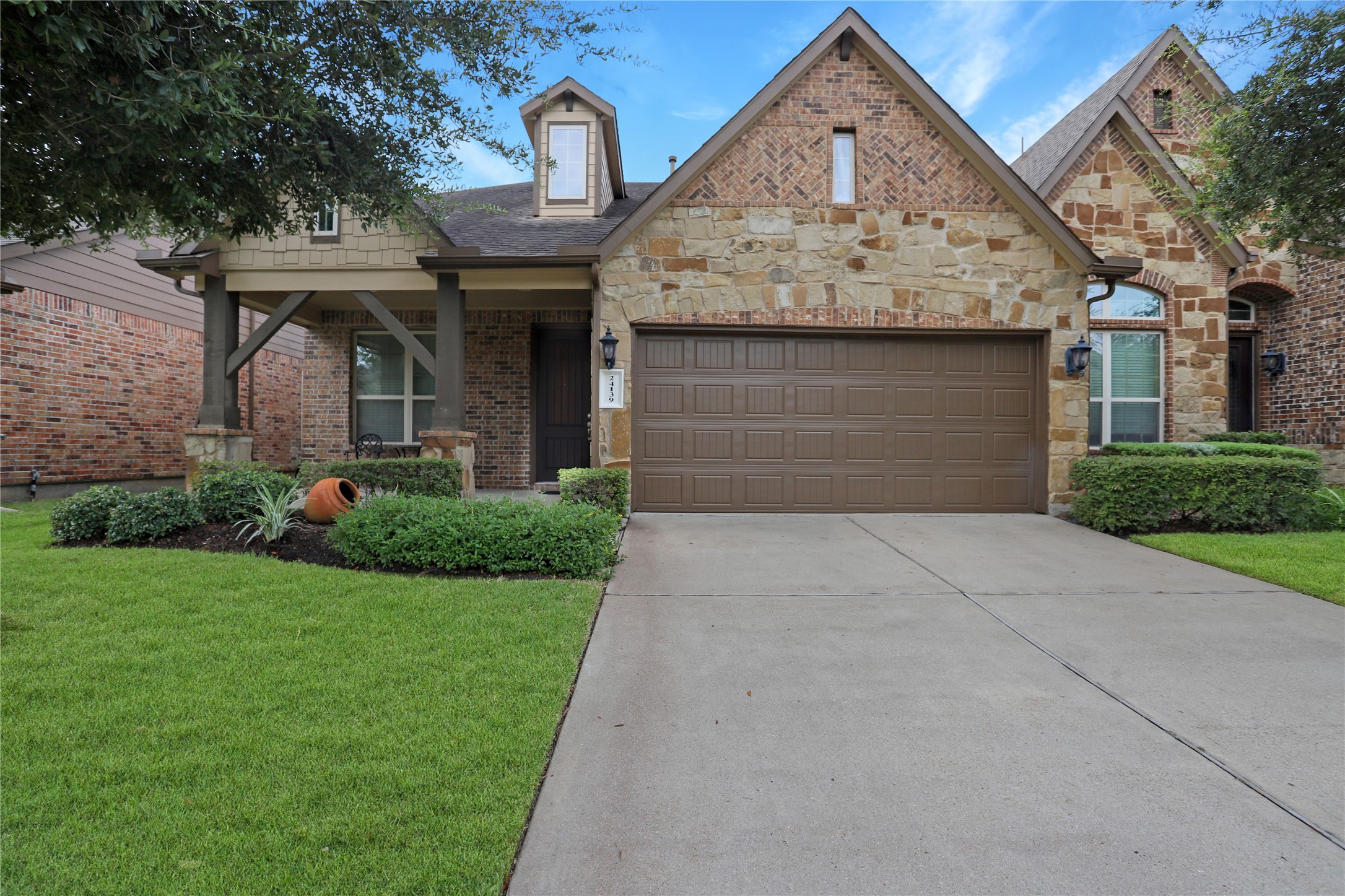 24139 Tapa Springs Lane Property Photo 1