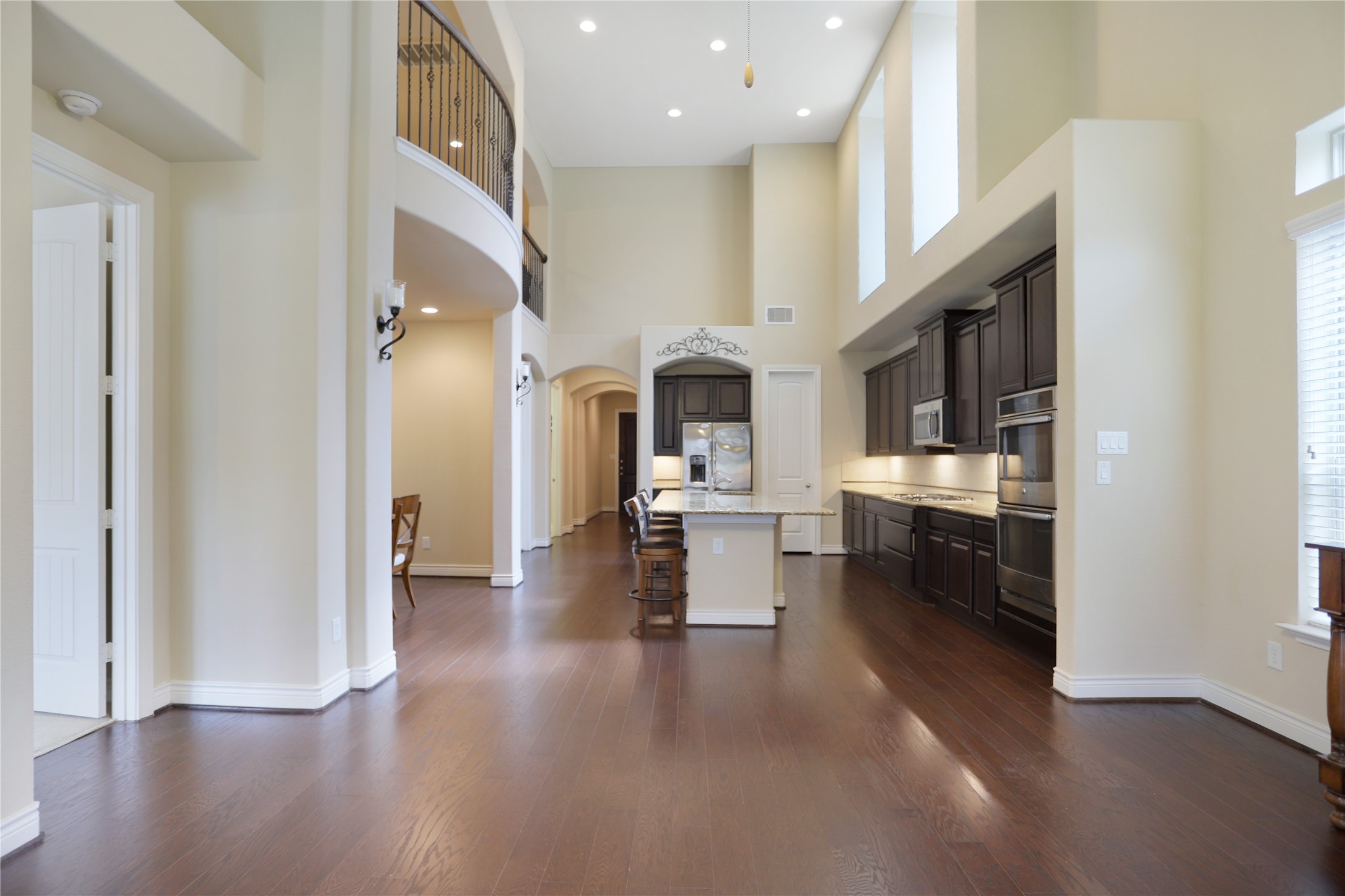 24139 Tapa Springs Lane Property Photo 2