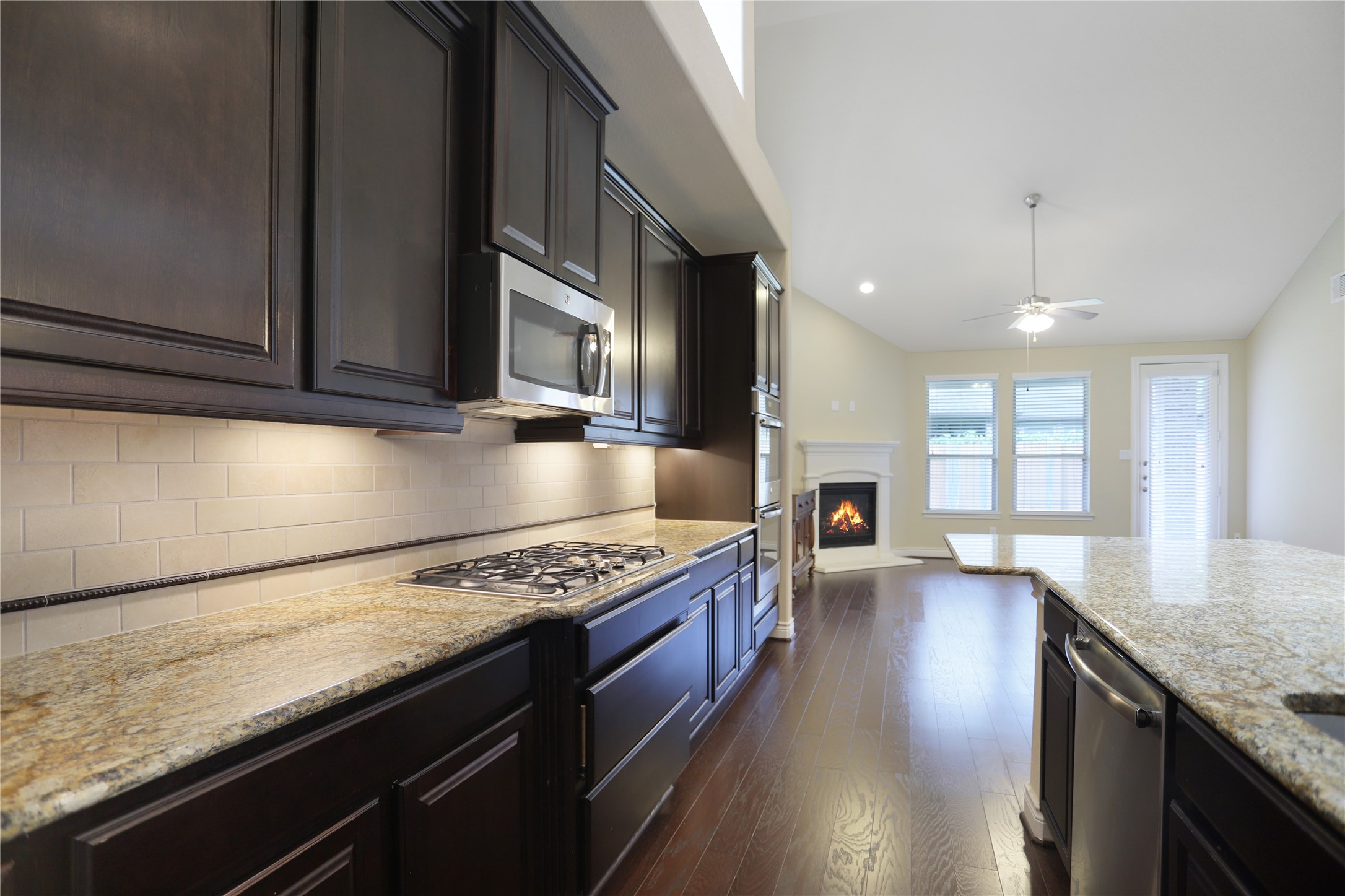 24139 Tapa Springs Lane Property Photo 8