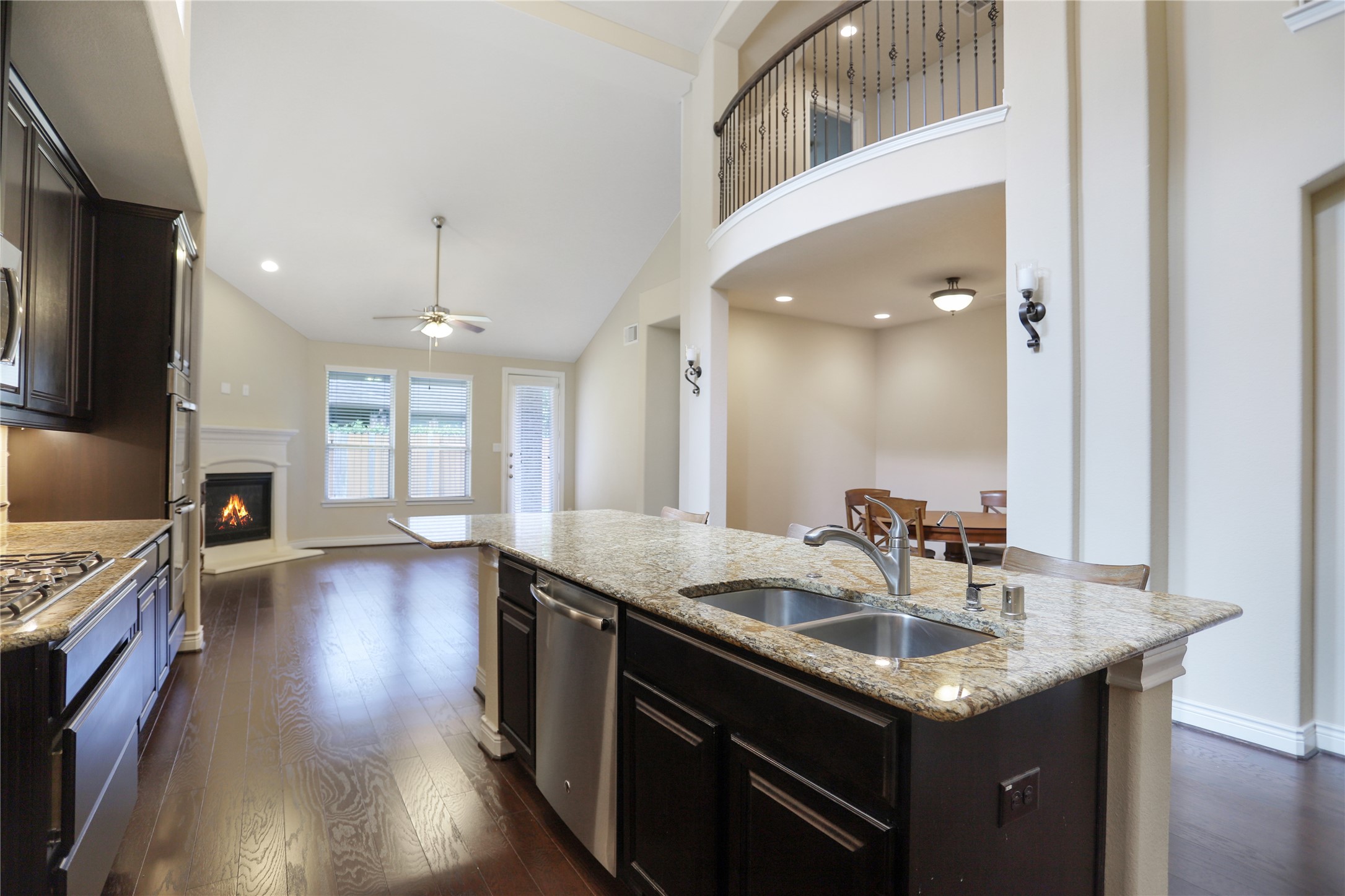 24139 Tapa Springs Lane Property Photo 9