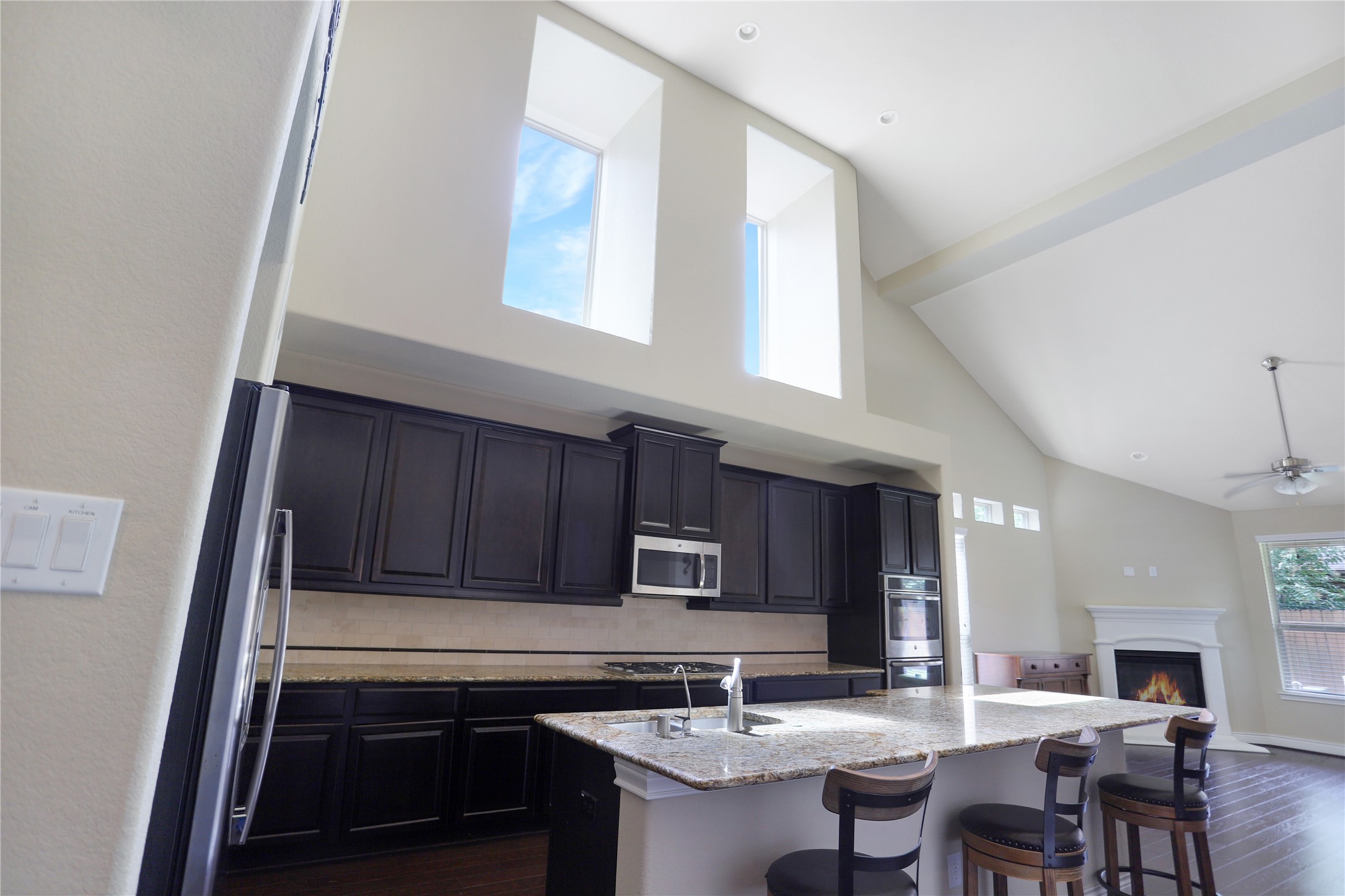 24139 Tapa Springs Lane Property Photo 11