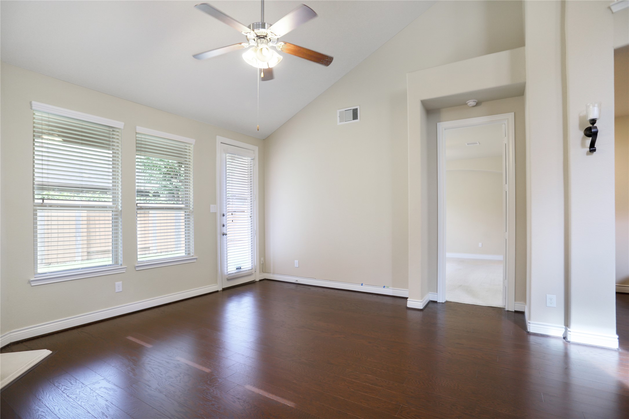 24139 Tapa Springs Lane Property Photo 12