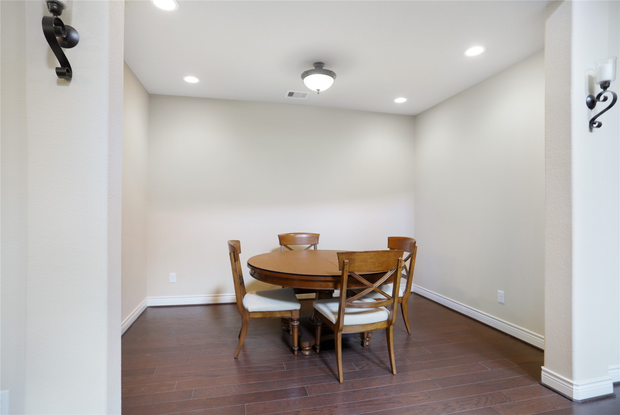 24139 Tapa Springs Lane Property Photo 13