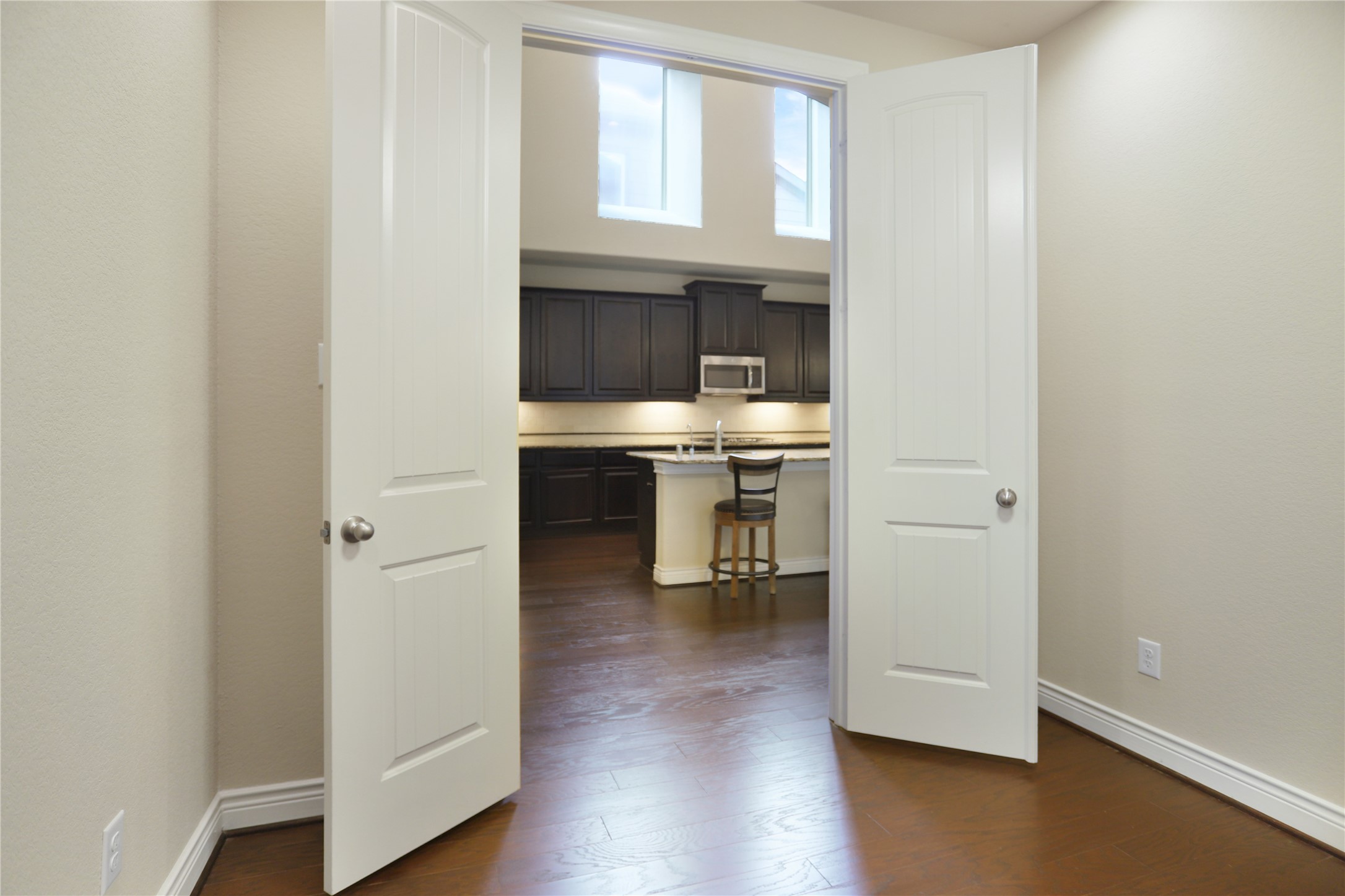 24139 Tapa Springs Lane Property Photo 14
