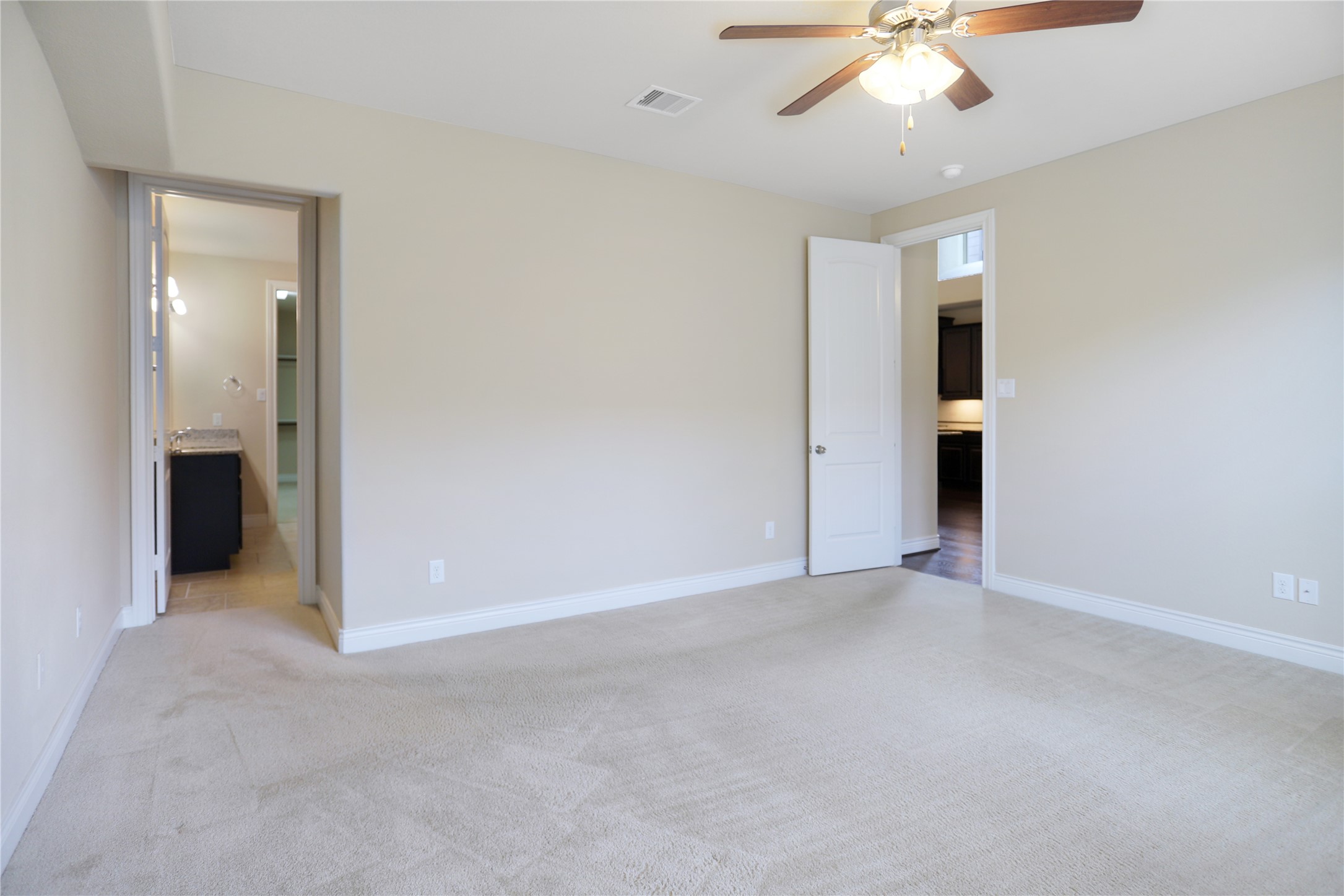 24139 Tapa Springs Lane Property Photo 17