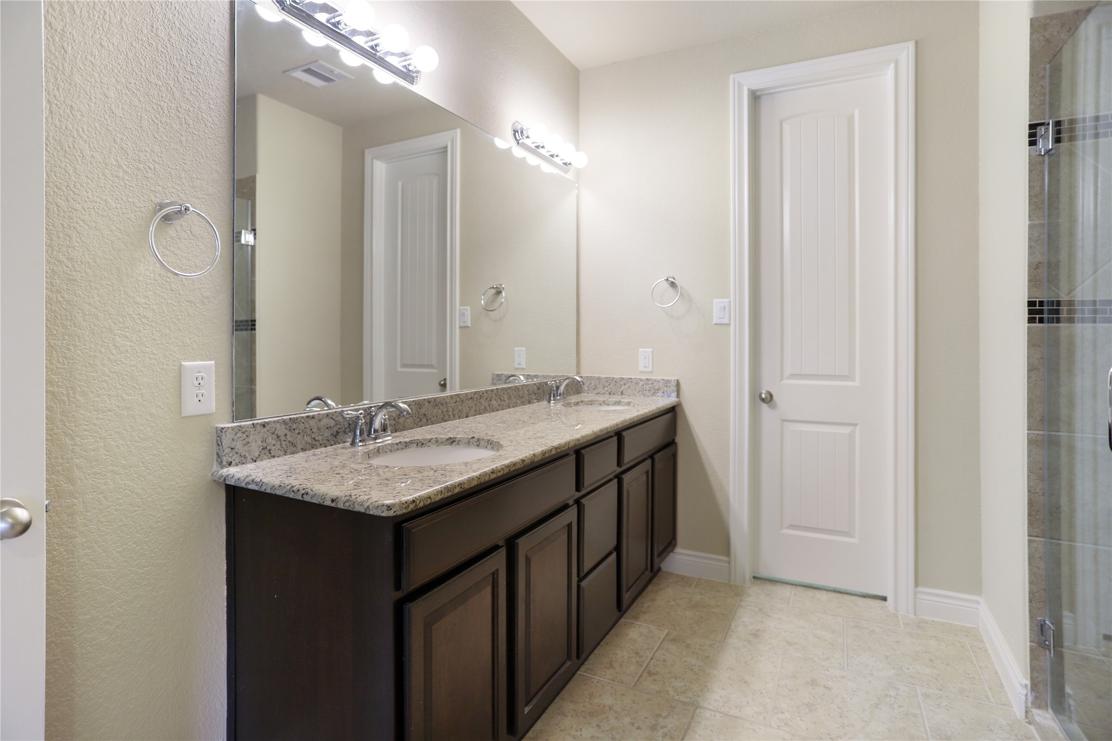 24139 Tapa Springs Lane Property Photo 18
