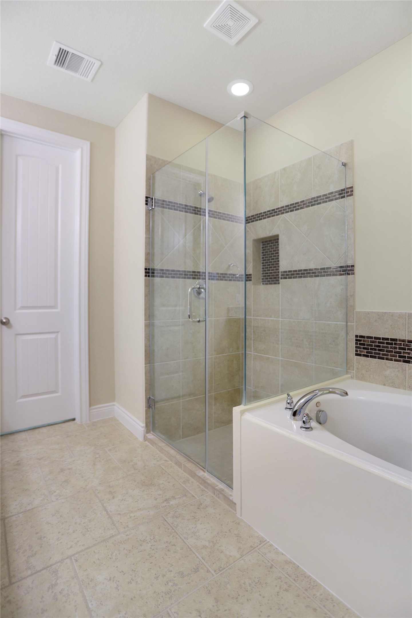 24139 Tapa Springs Lane Property Photo 19