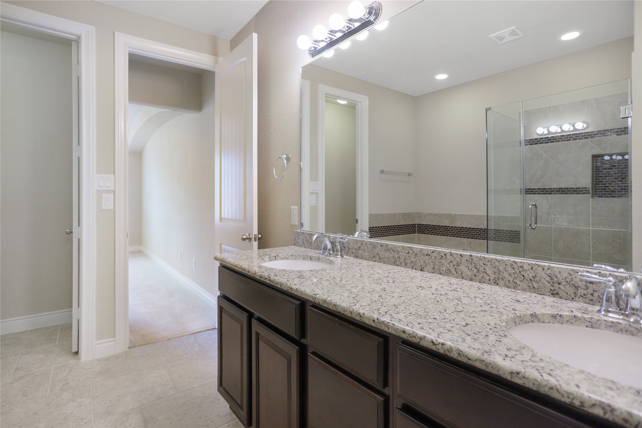 24139 Tapa Springs Lane Property Photo 20