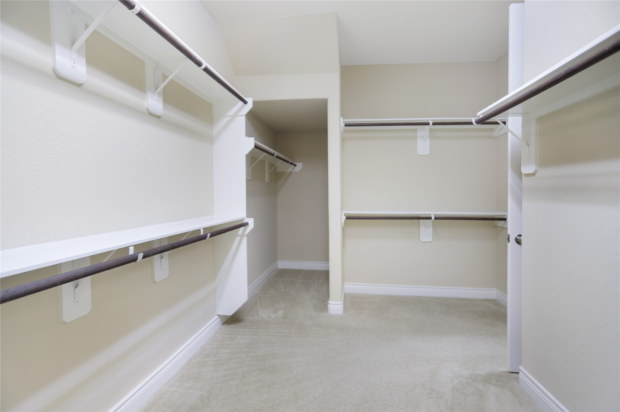 24139 Tapa Springs Lane Property Photo 21