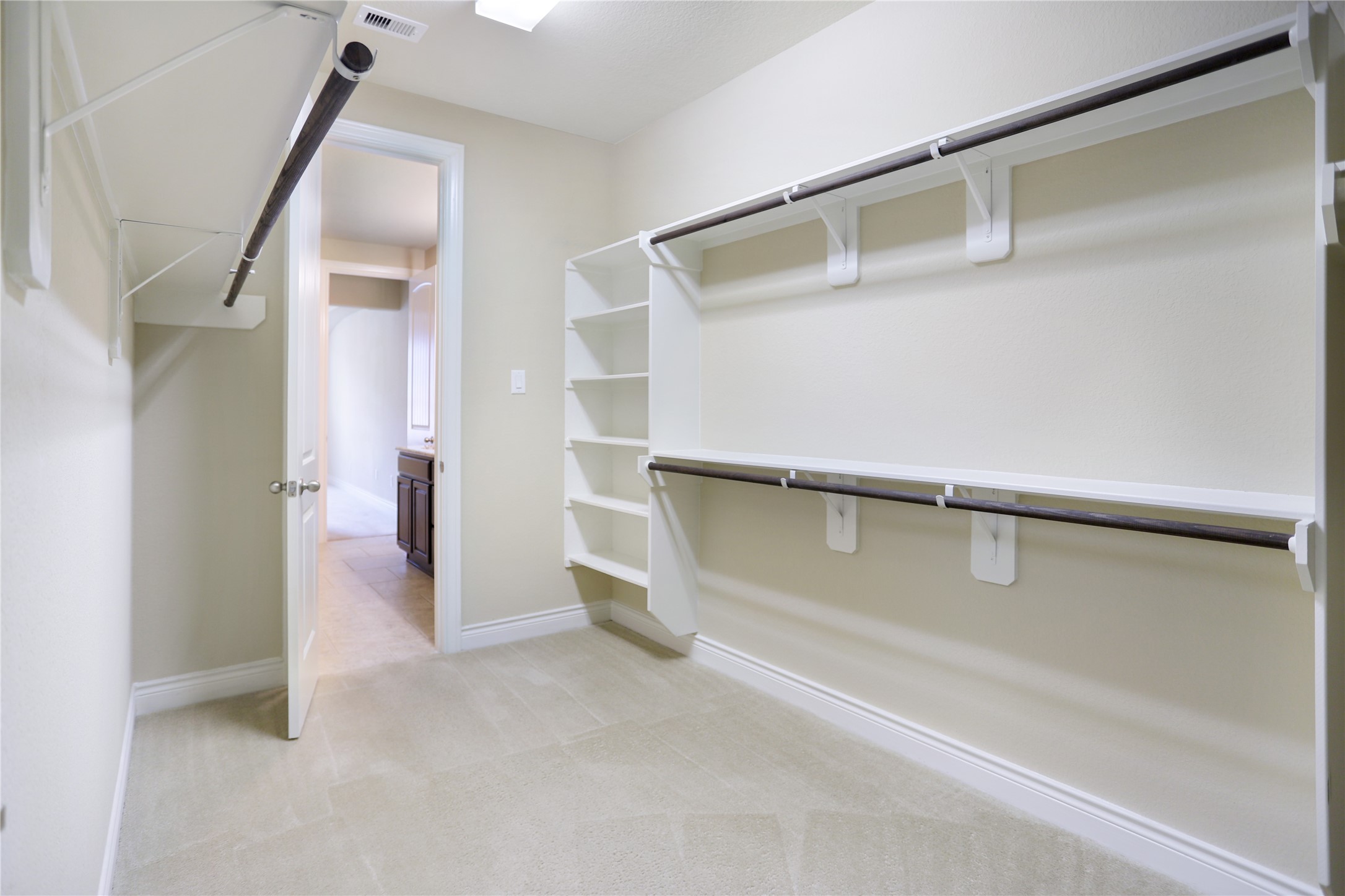 24139 Tapa Springs Lane Property Photo 22