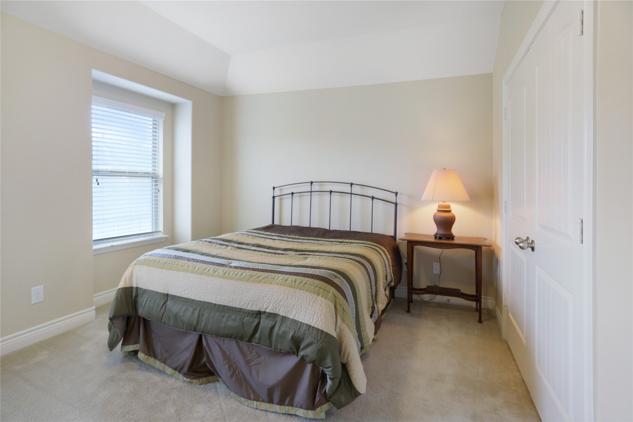24139 Tapa Springs Lane Property Photo 23