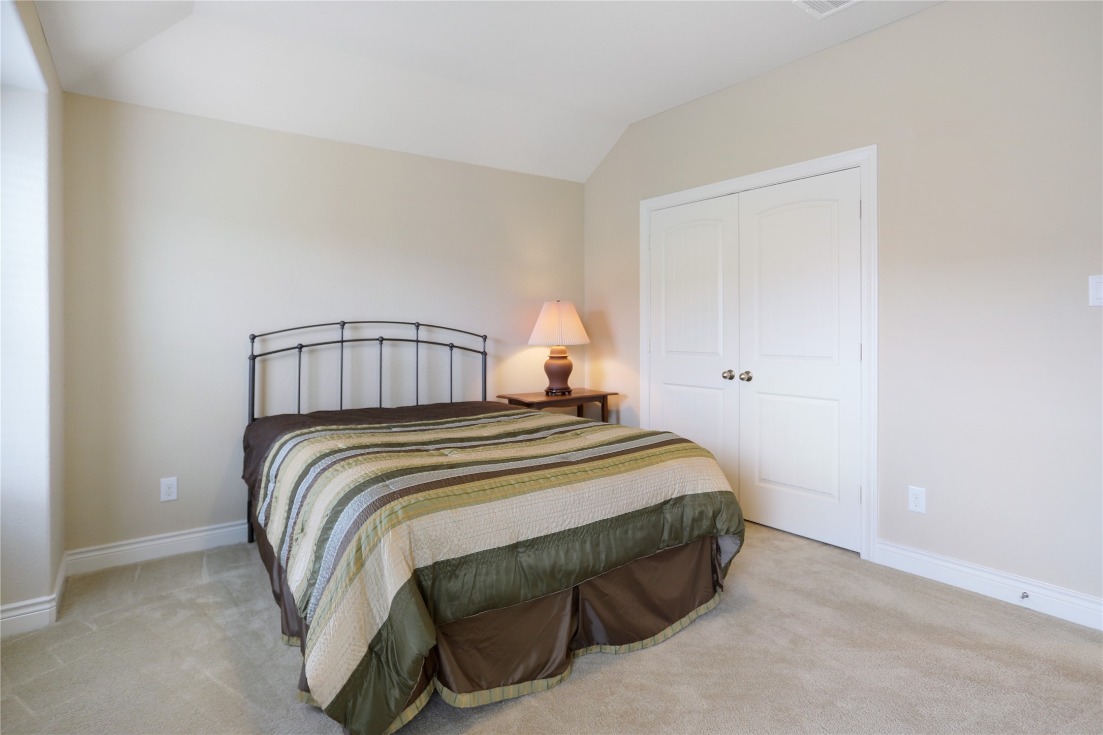 24139 Tapa Springs Lane Property Photo 24