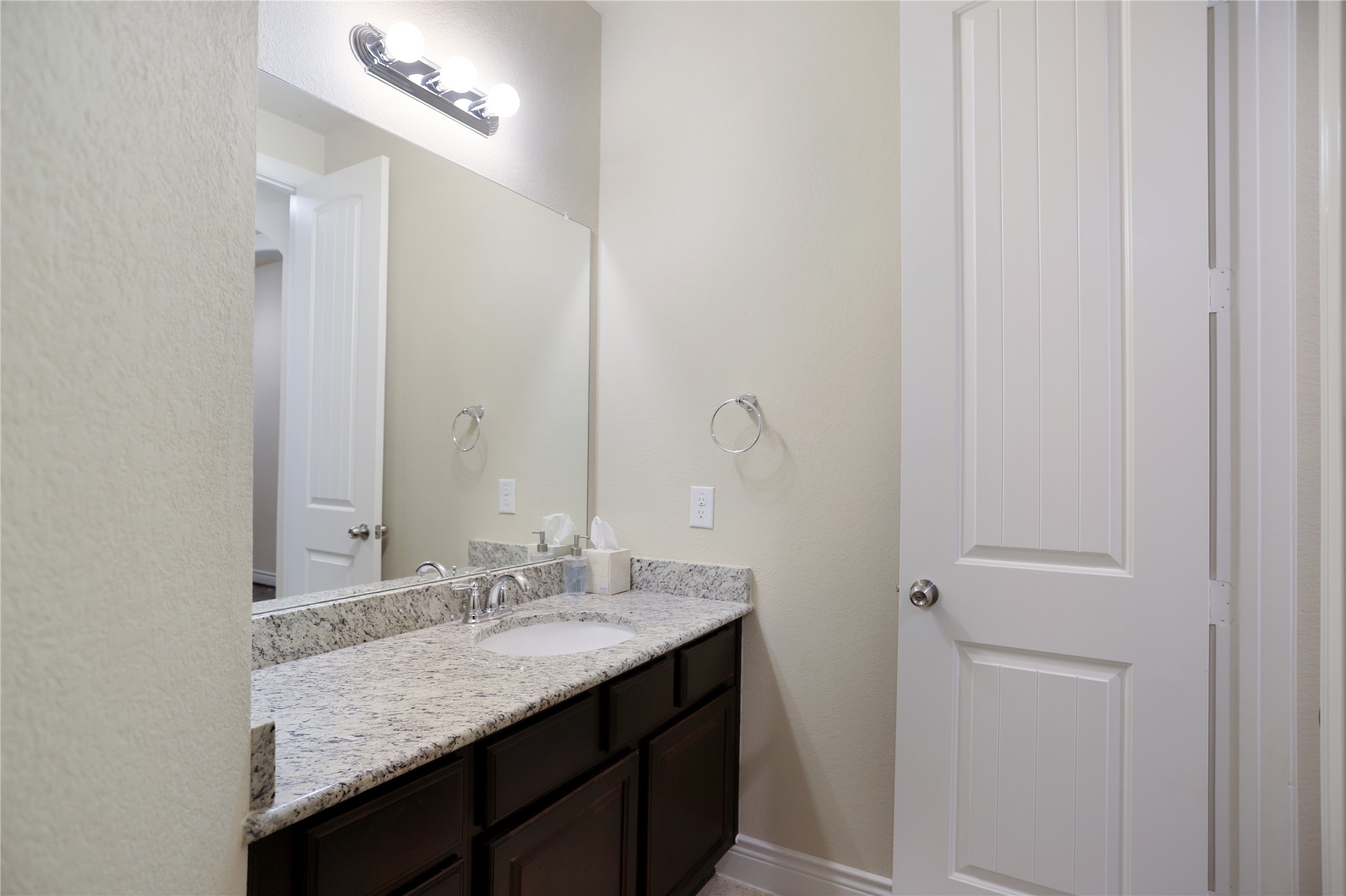24139 Tapa Springs Lane Property Photo 25