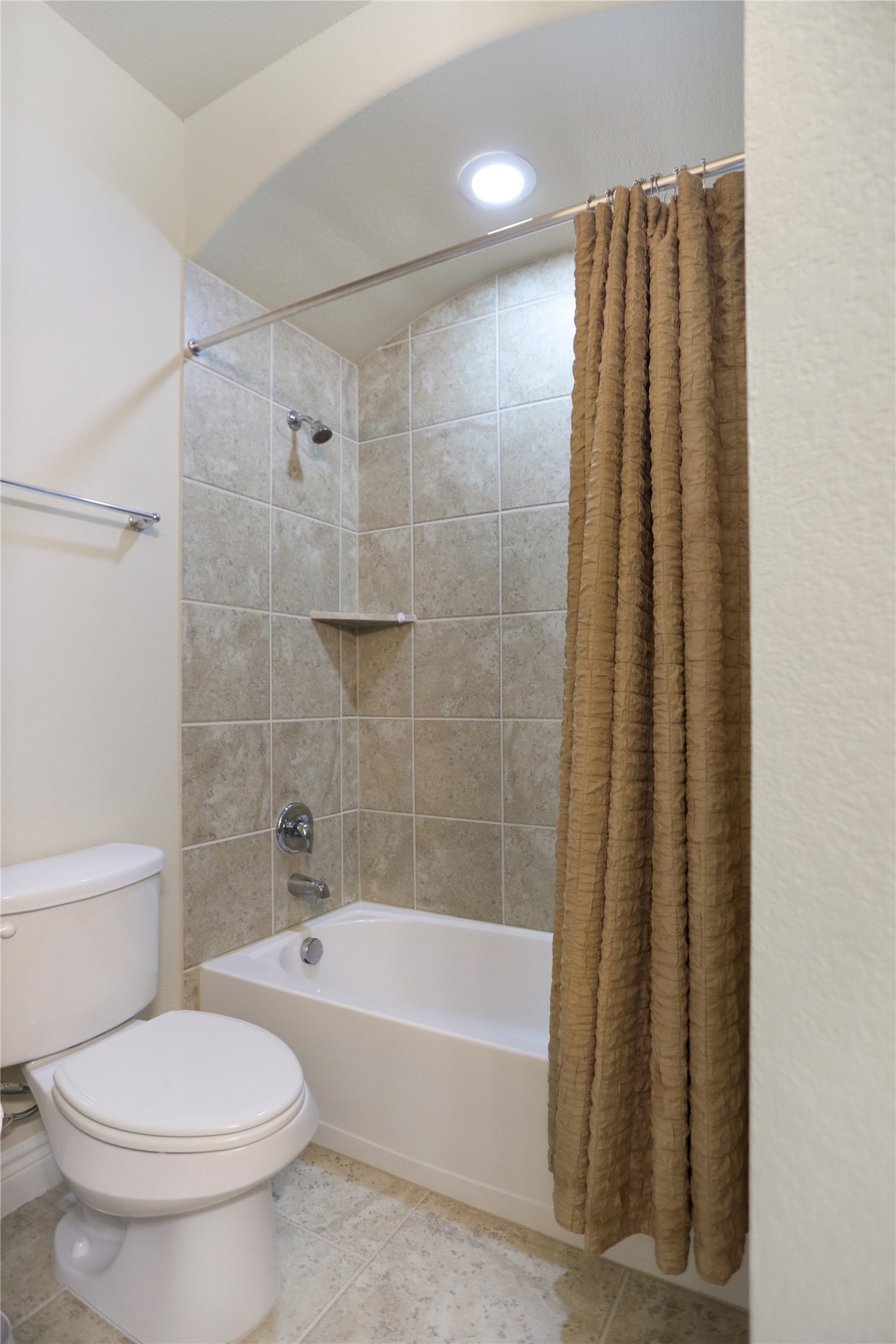 24139 Tapa Springs Lane Property Photo 26