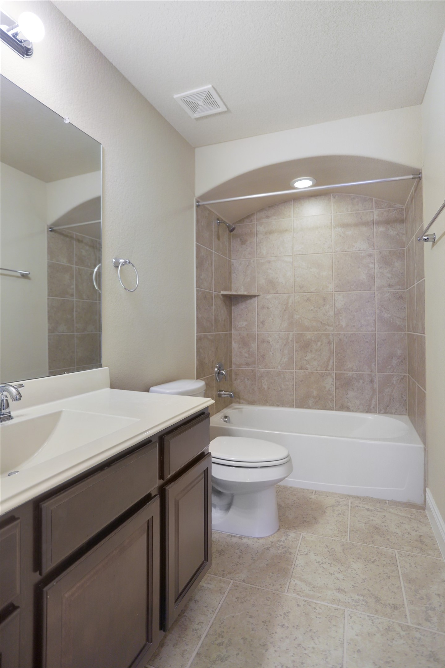 24139 Tapa Springs Lane Property Photo 27