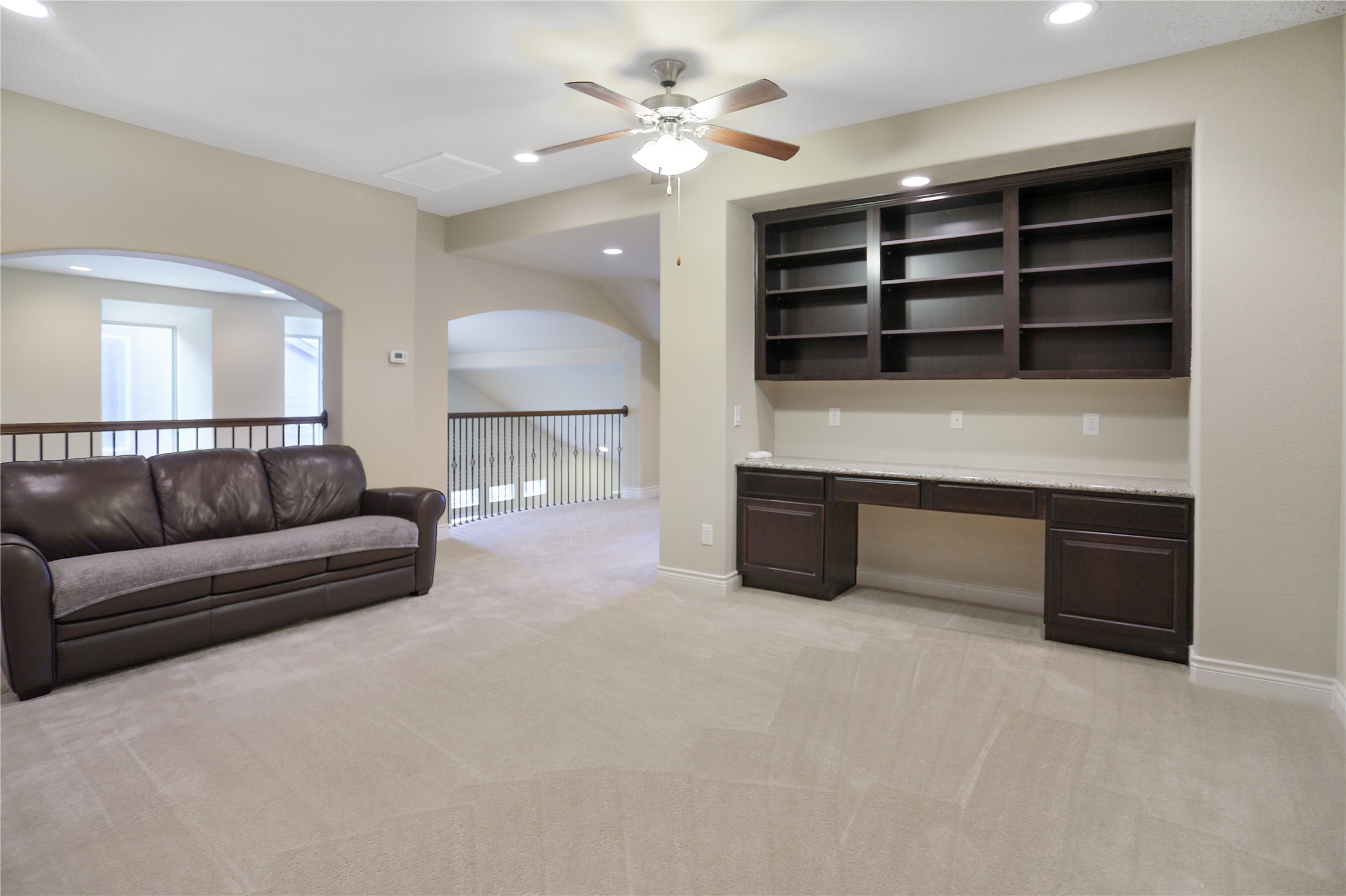 24139 Tapa Springs Lane Property Photo 28