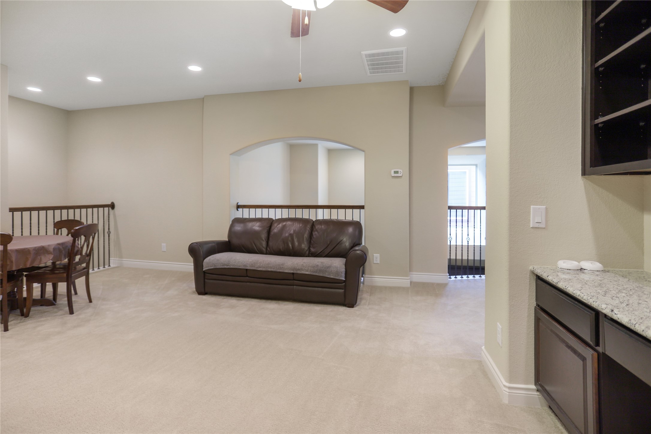 24139 Tapa Springs Lane Property Photo 29
