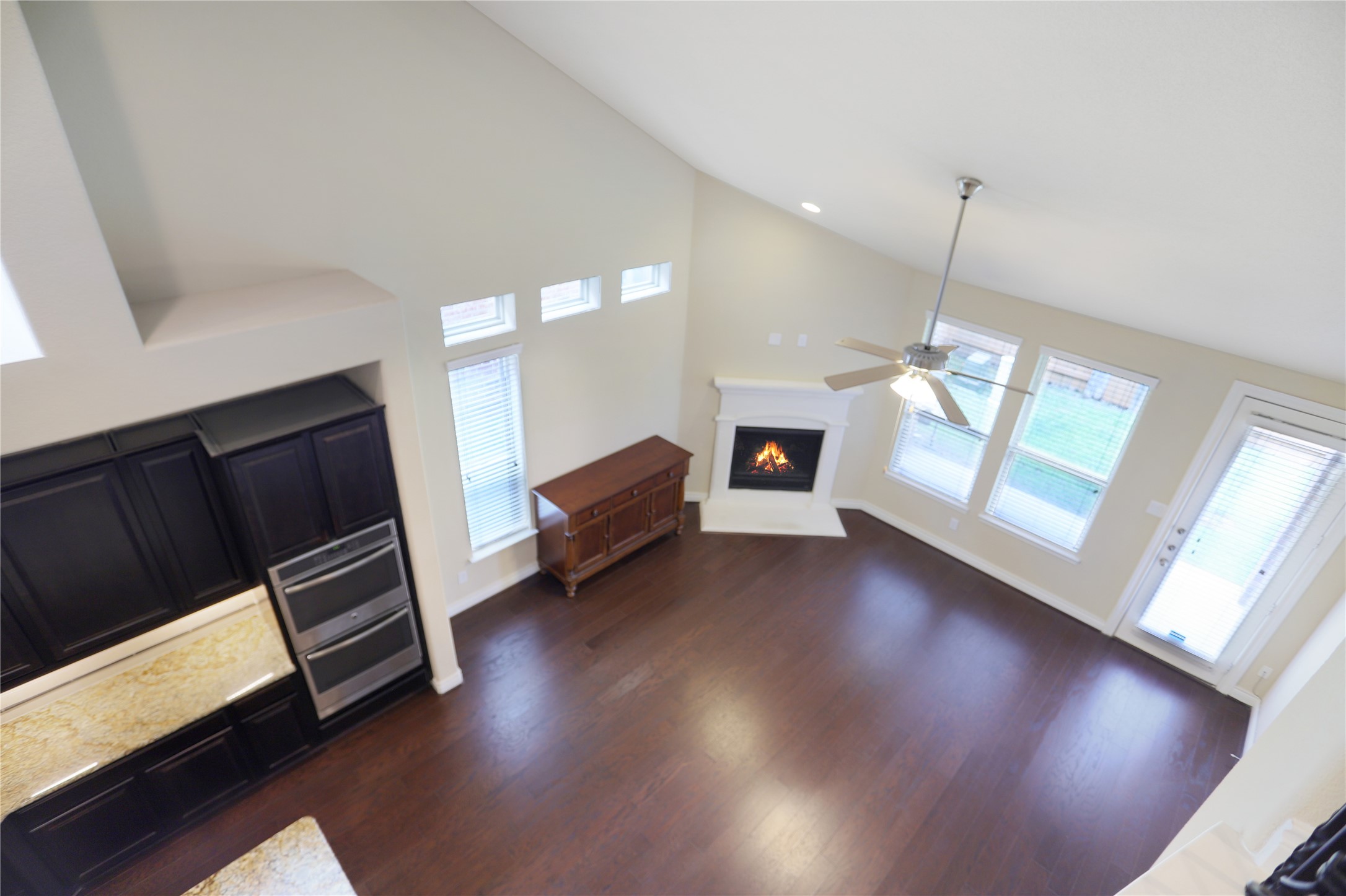 24139 Tapa Springs Lane Property Photo 30
