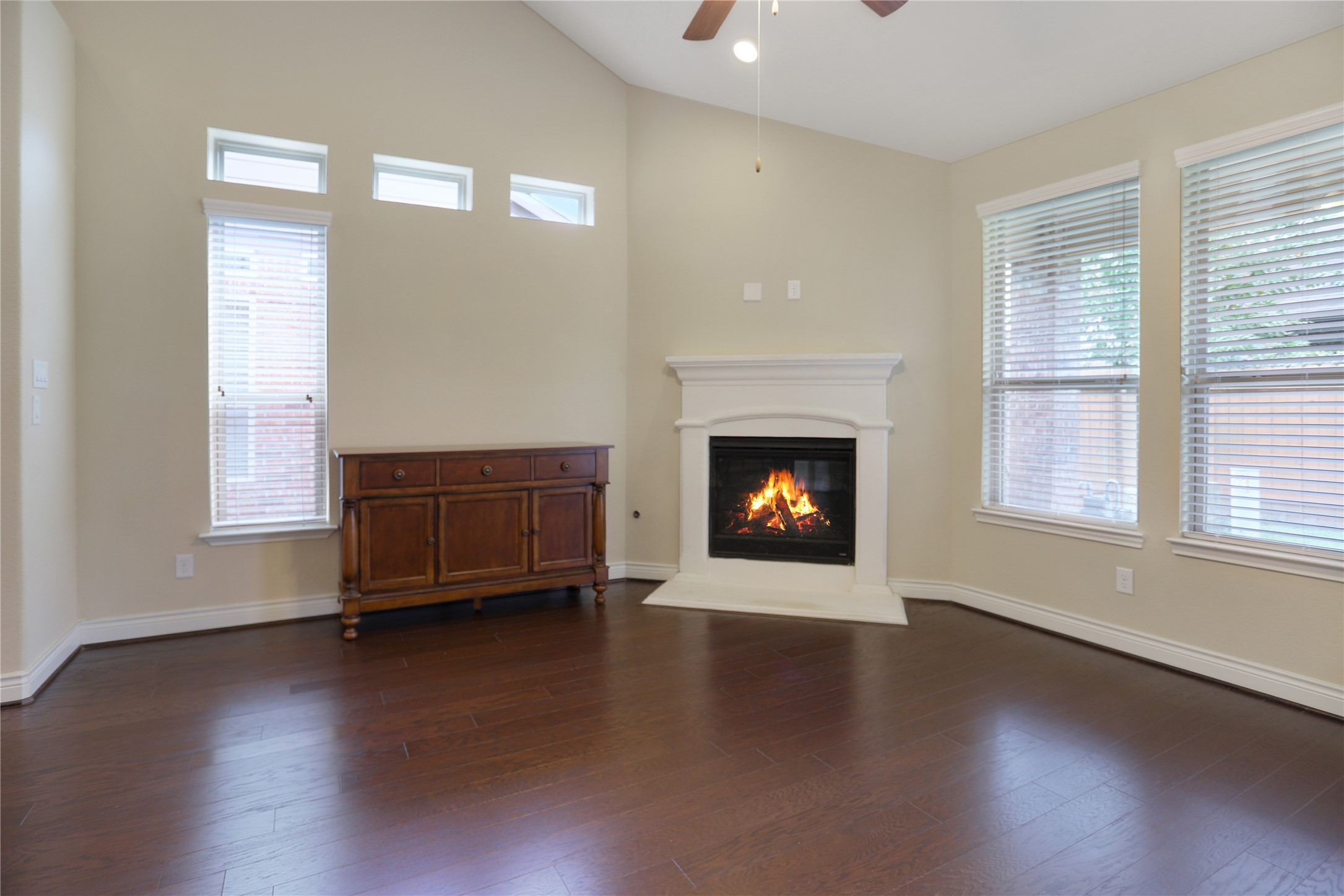 24139 Tapa Springs Lane Property Photo 31